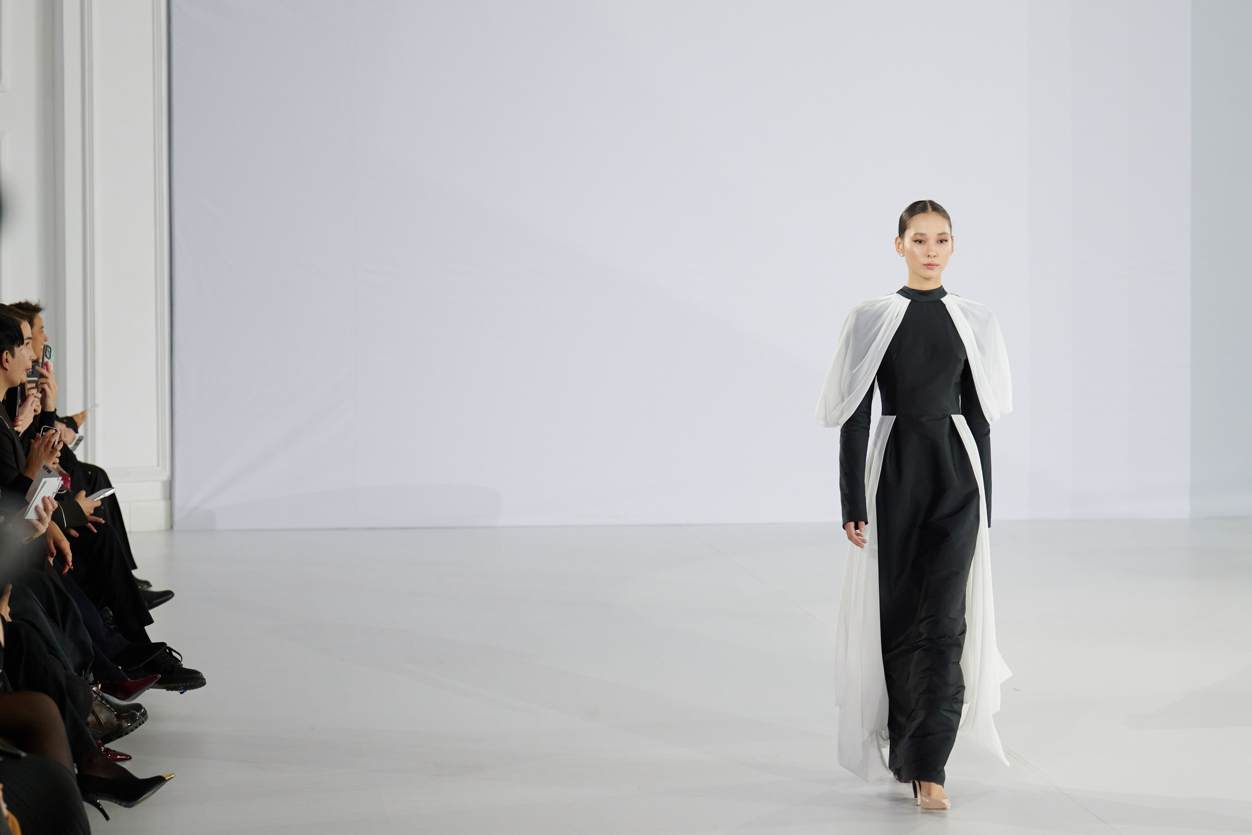 ARUNAZ | 21.11.24. Nadi Valiyeva | Fashion & Art Photographer