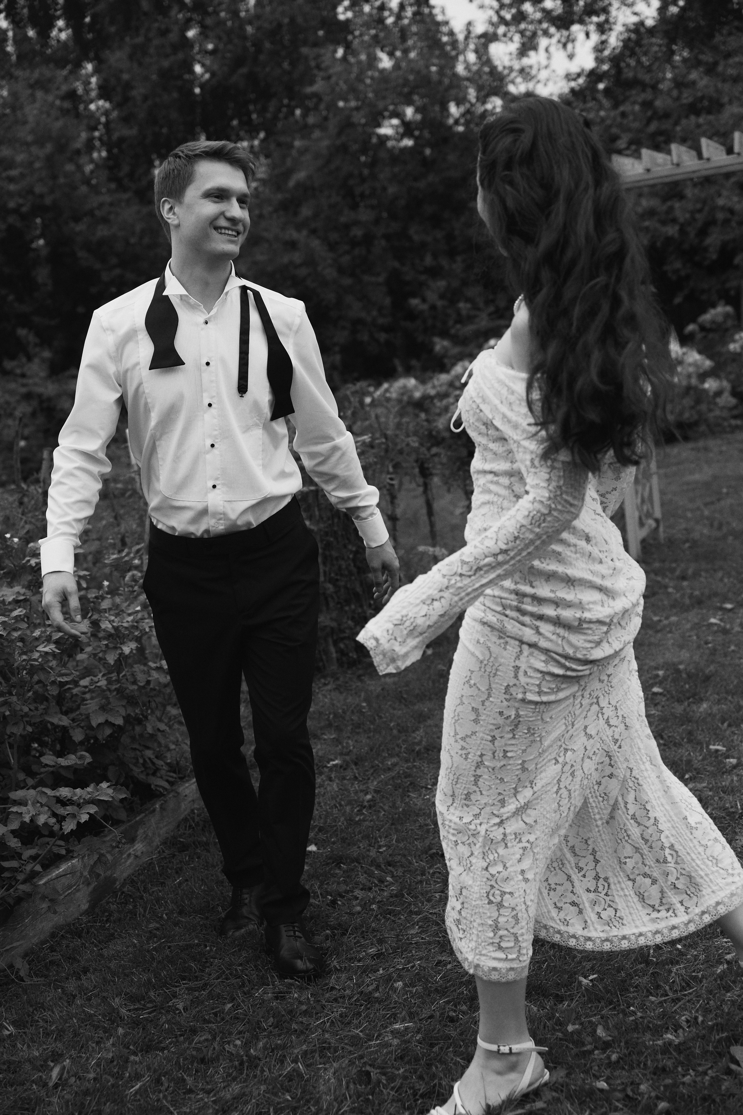 Фотограф Диана Хасанова, г. Казань