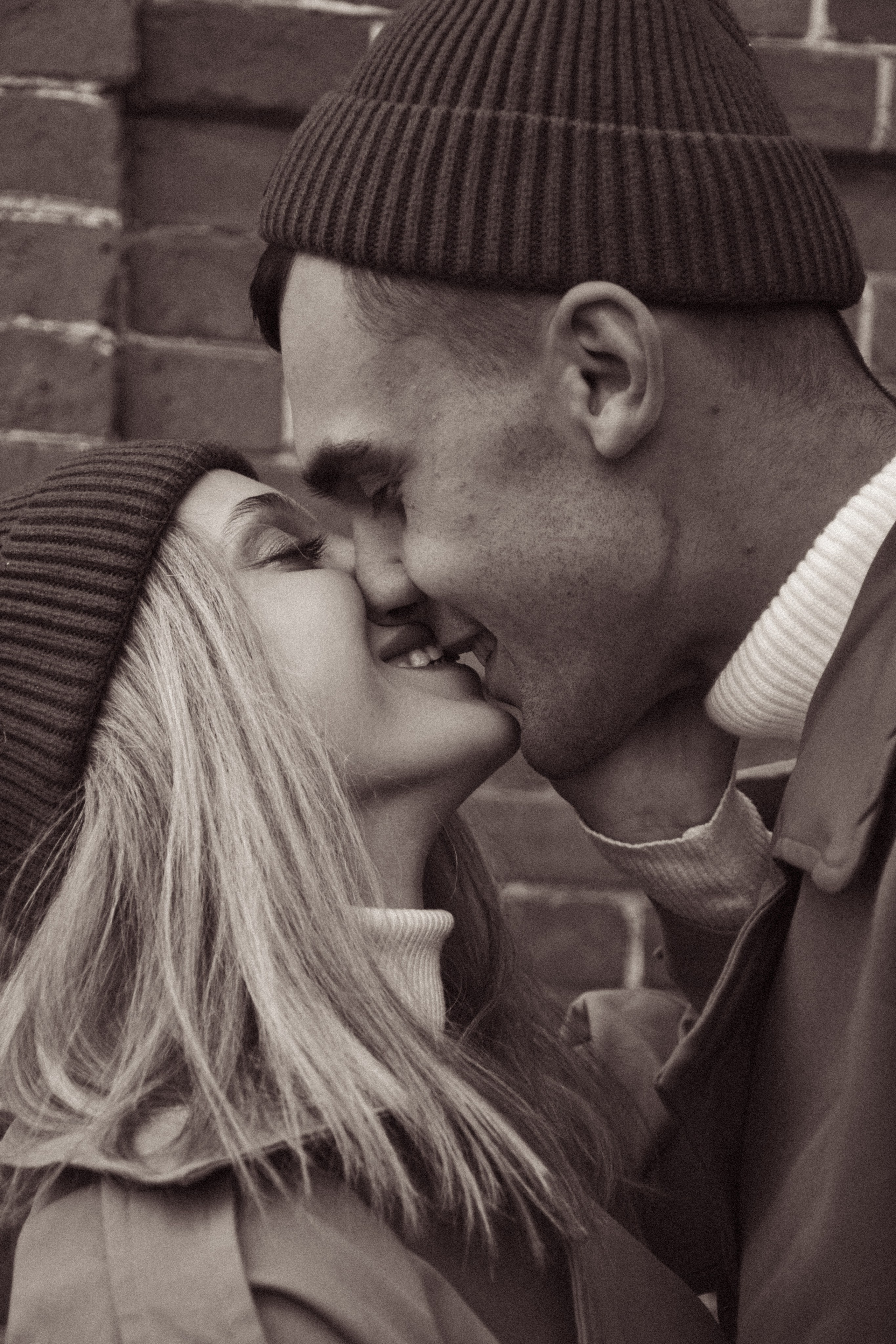 Софья и Роман. Анастасия — фотограф в Волжском и Волгограде