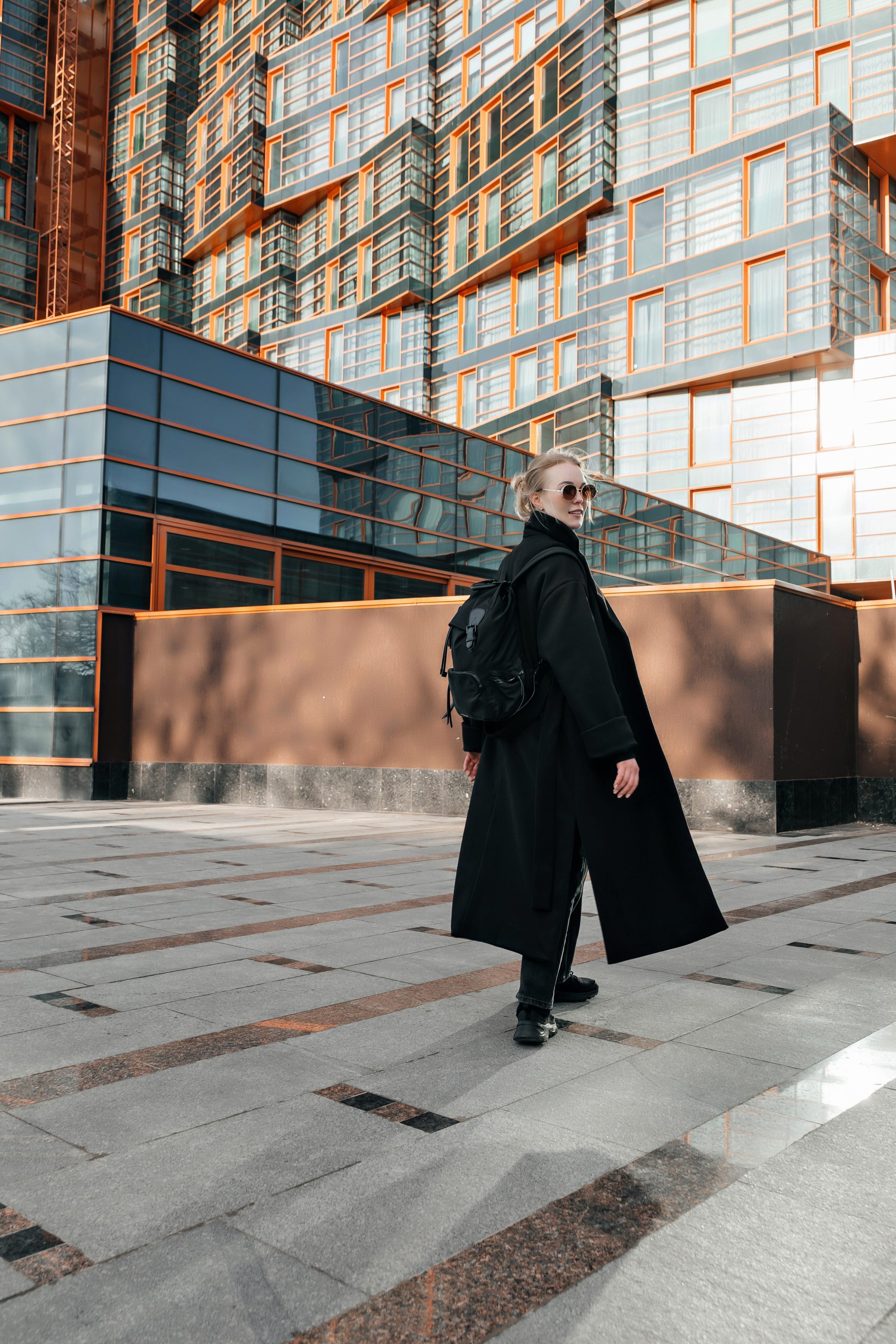 Елена фотопрогулка. Семейный и детский фотограф в Анапе Наталья Абраменко