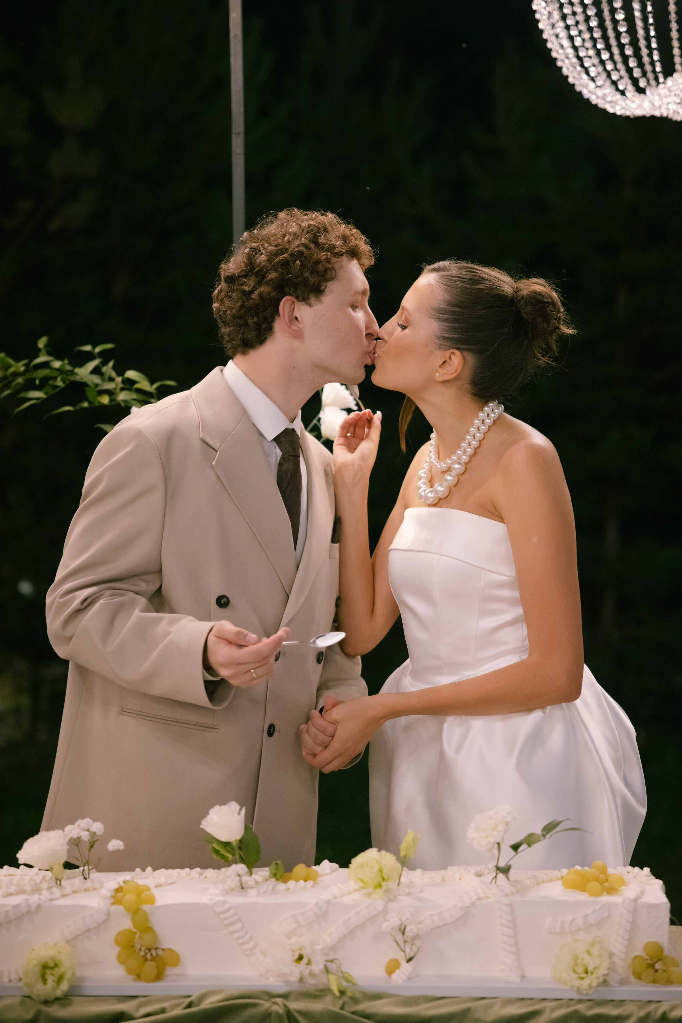 Ислам Айгуль. Фотограф в Ижевске и Казани Богданов Яков