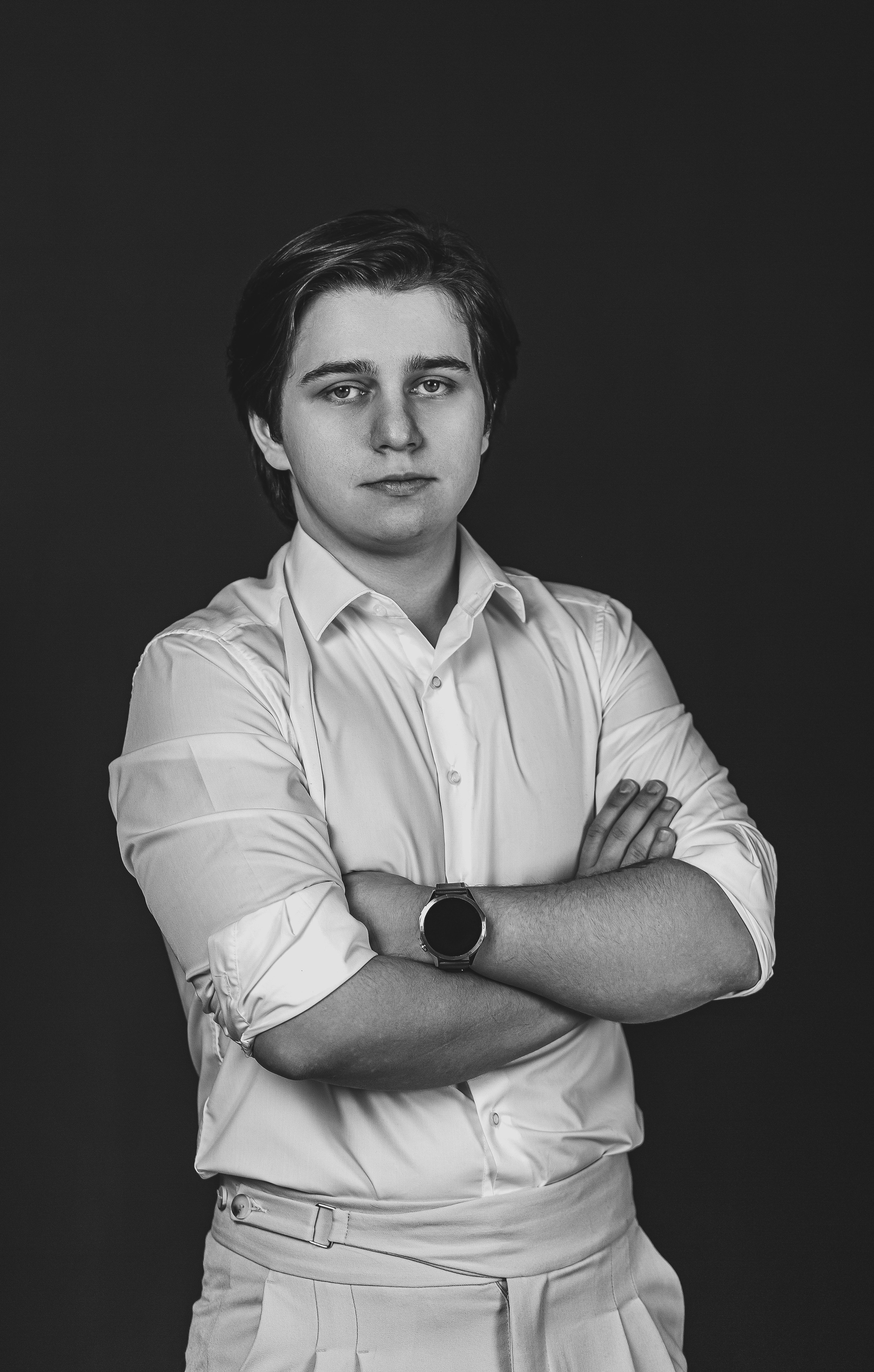 Предложение. Вера Соколова фотограф Воронеж