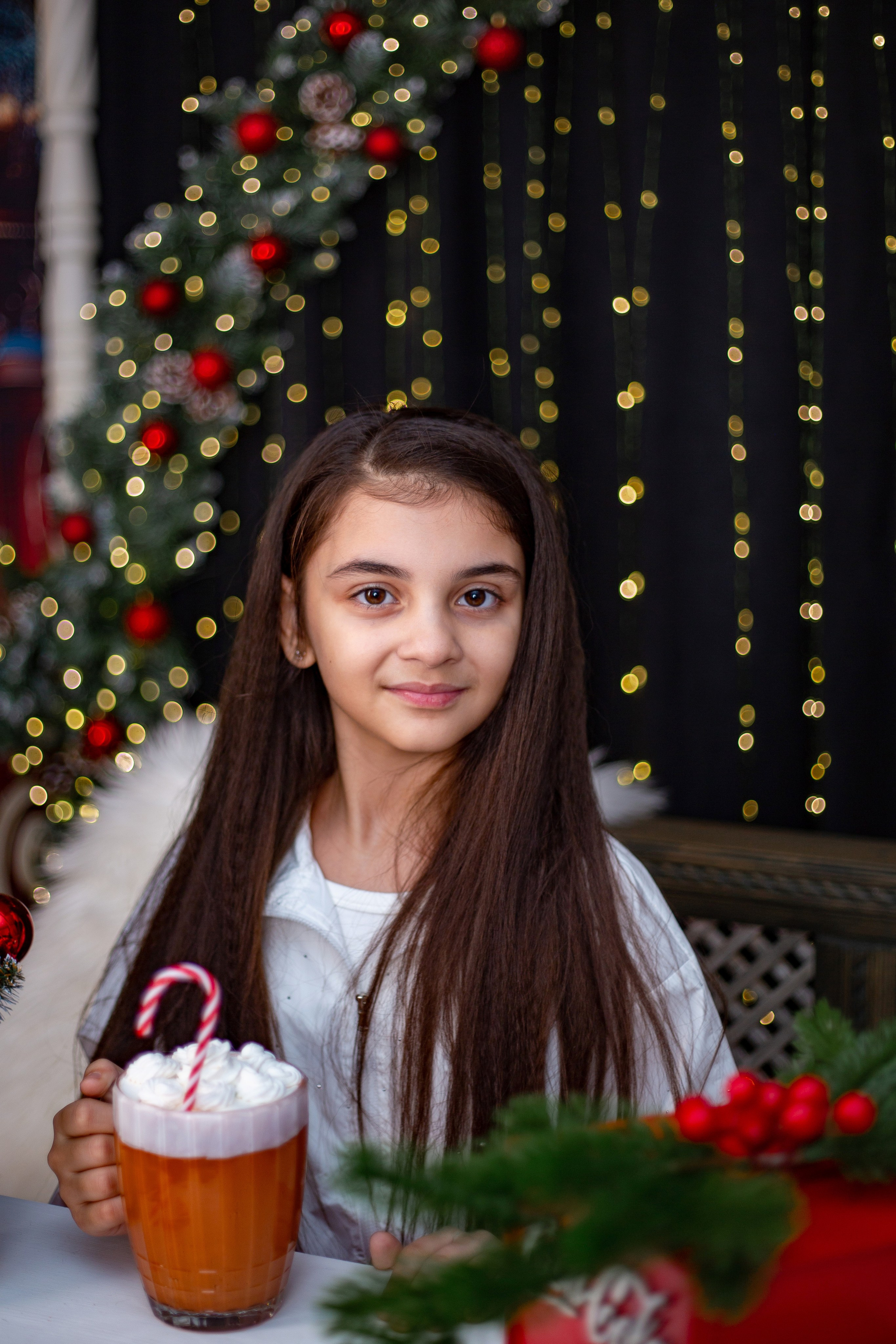Детские день рождения. Фотограф Краснодара, фотограф в парке Галецкого.репортажный фотограф. детский фотограф, свадебный фотограф. профессиональный фотограф
