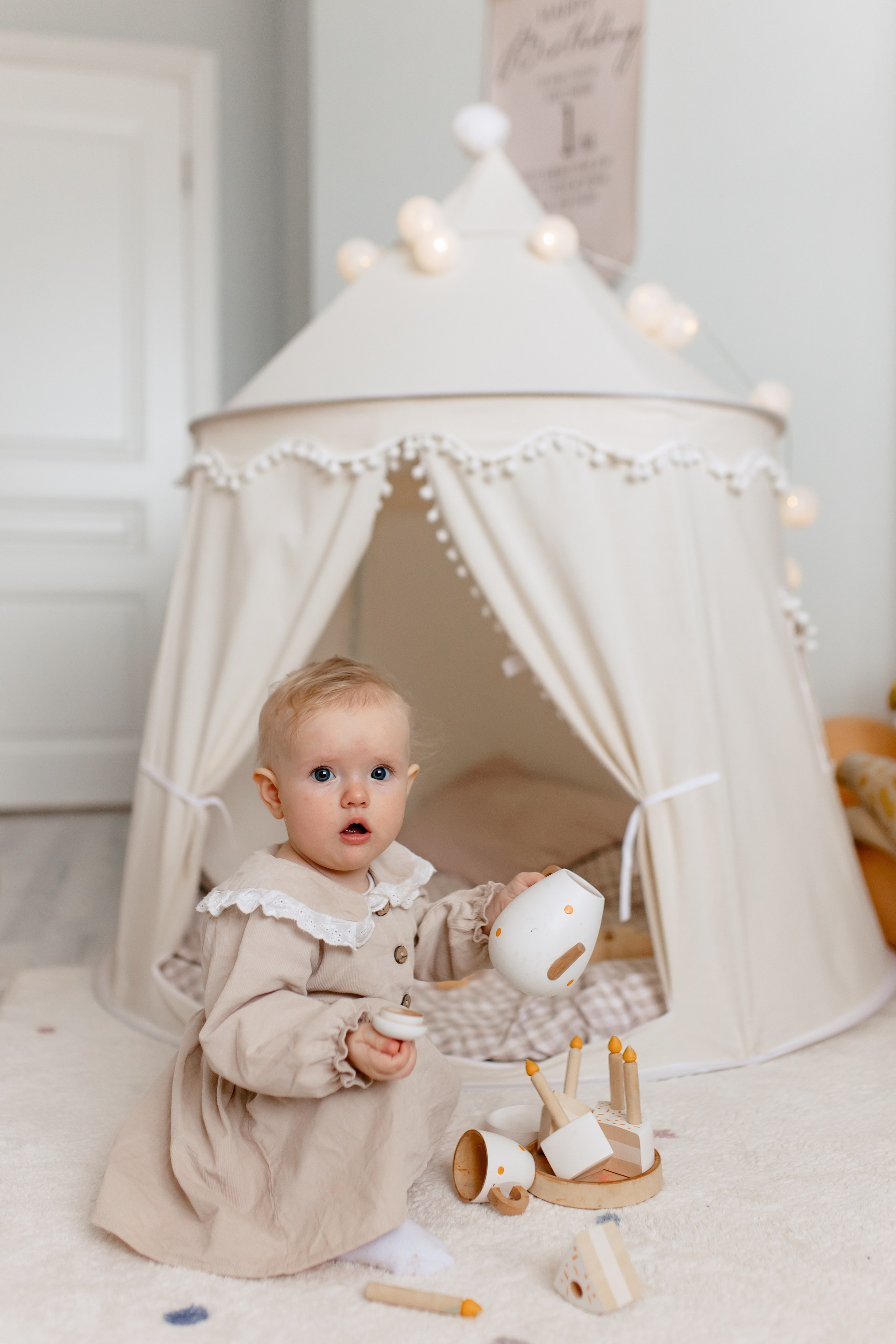 Сестренки. Свадебный и семейный фотограф в Туле и области Маша Костина