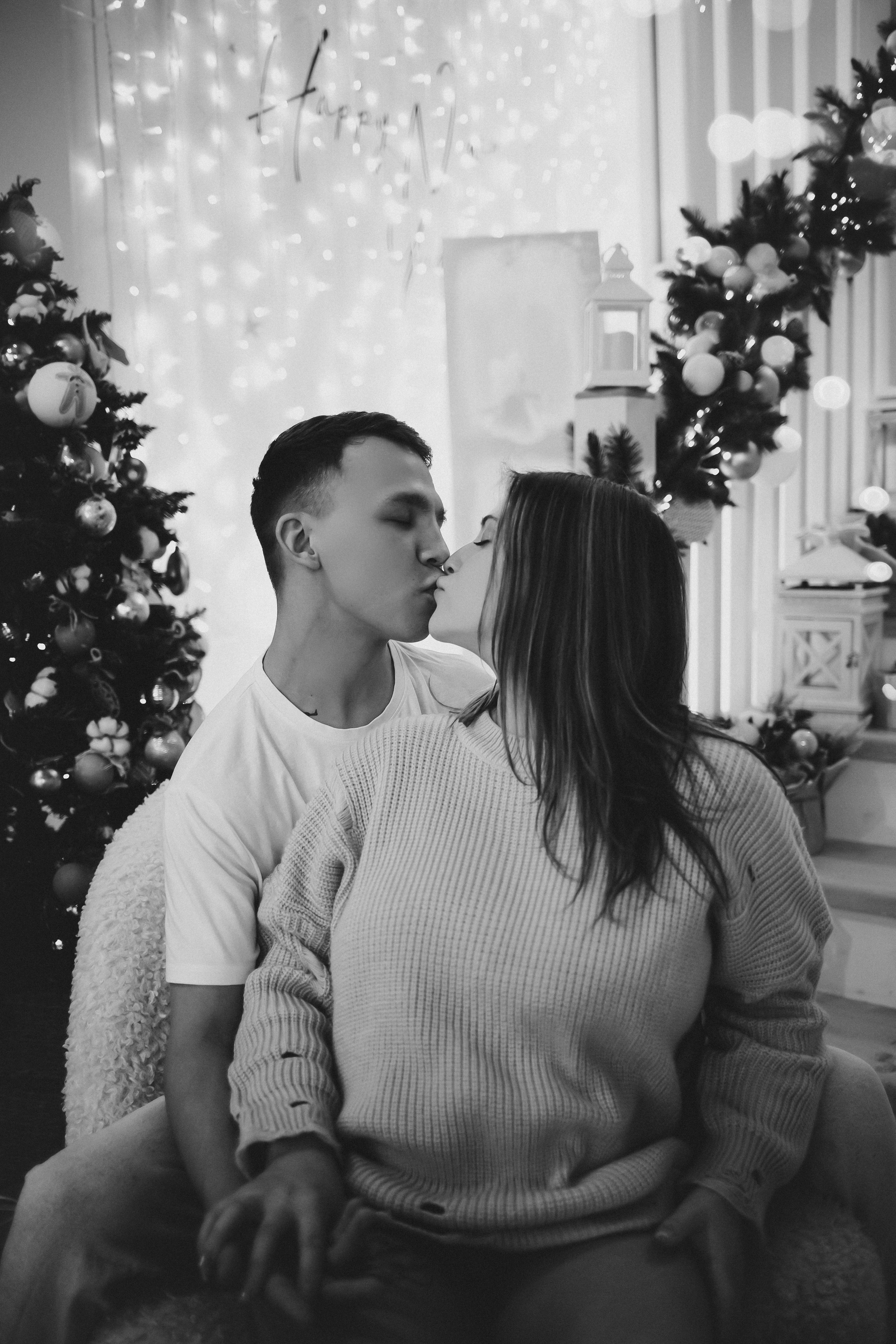 Антон & Полина. Анна Михайлова|Свадебный фотограф в Санкт-Петербурге