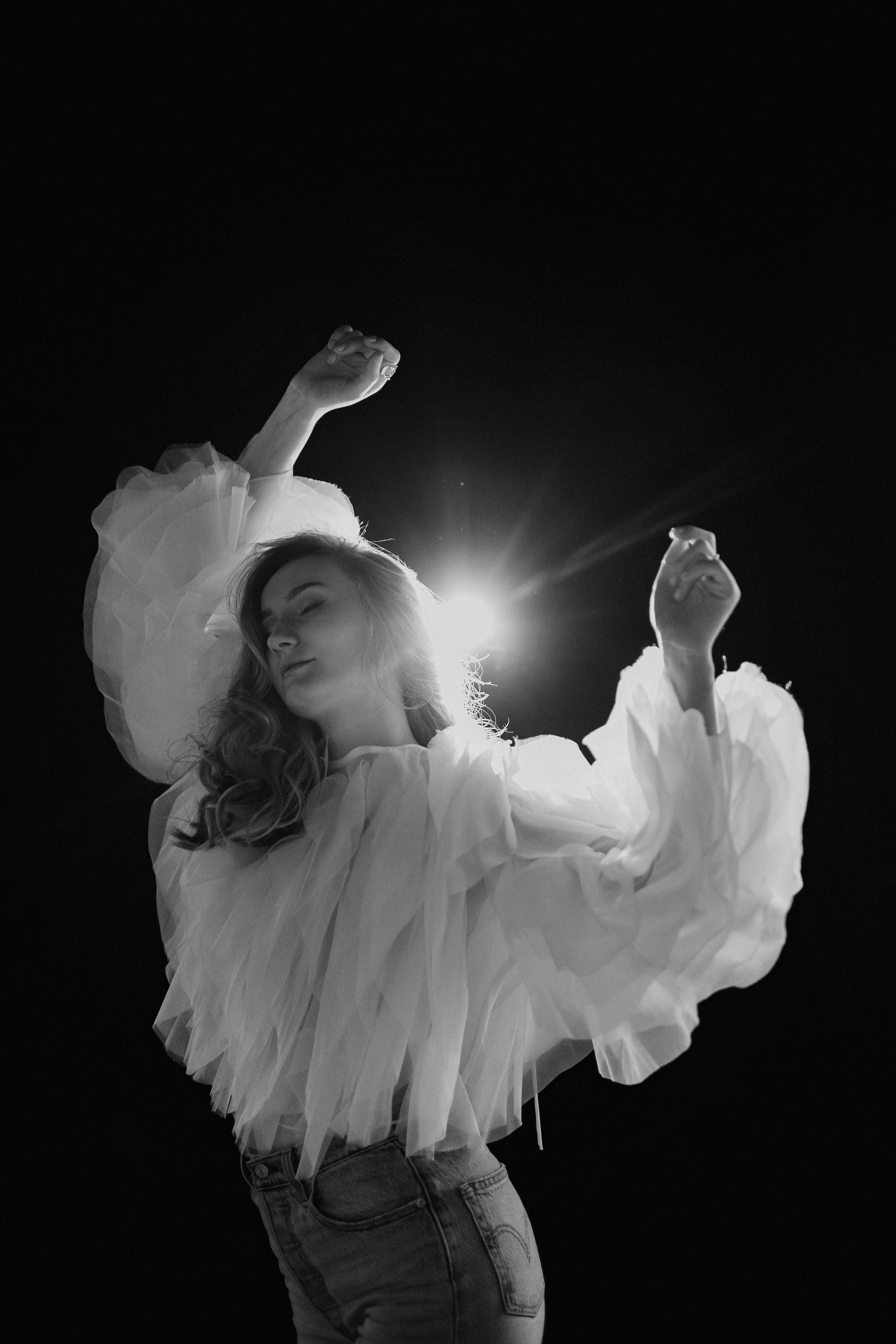 Индивидуальные. Фотограф в Москве Екатерина Потапова