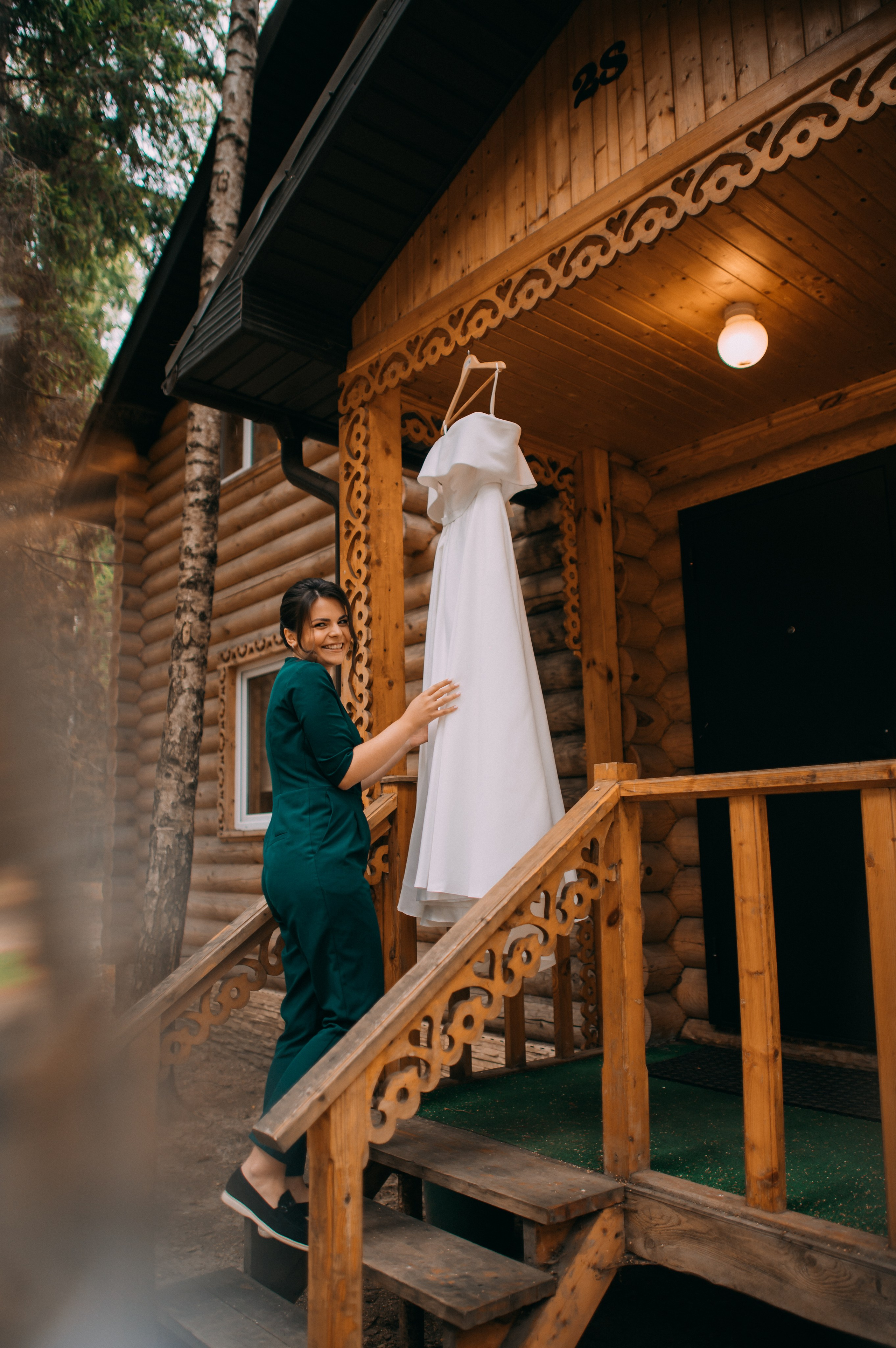 Даниил + Саша. Свадебный фотограф Волжский Волгоград Каблов Николай