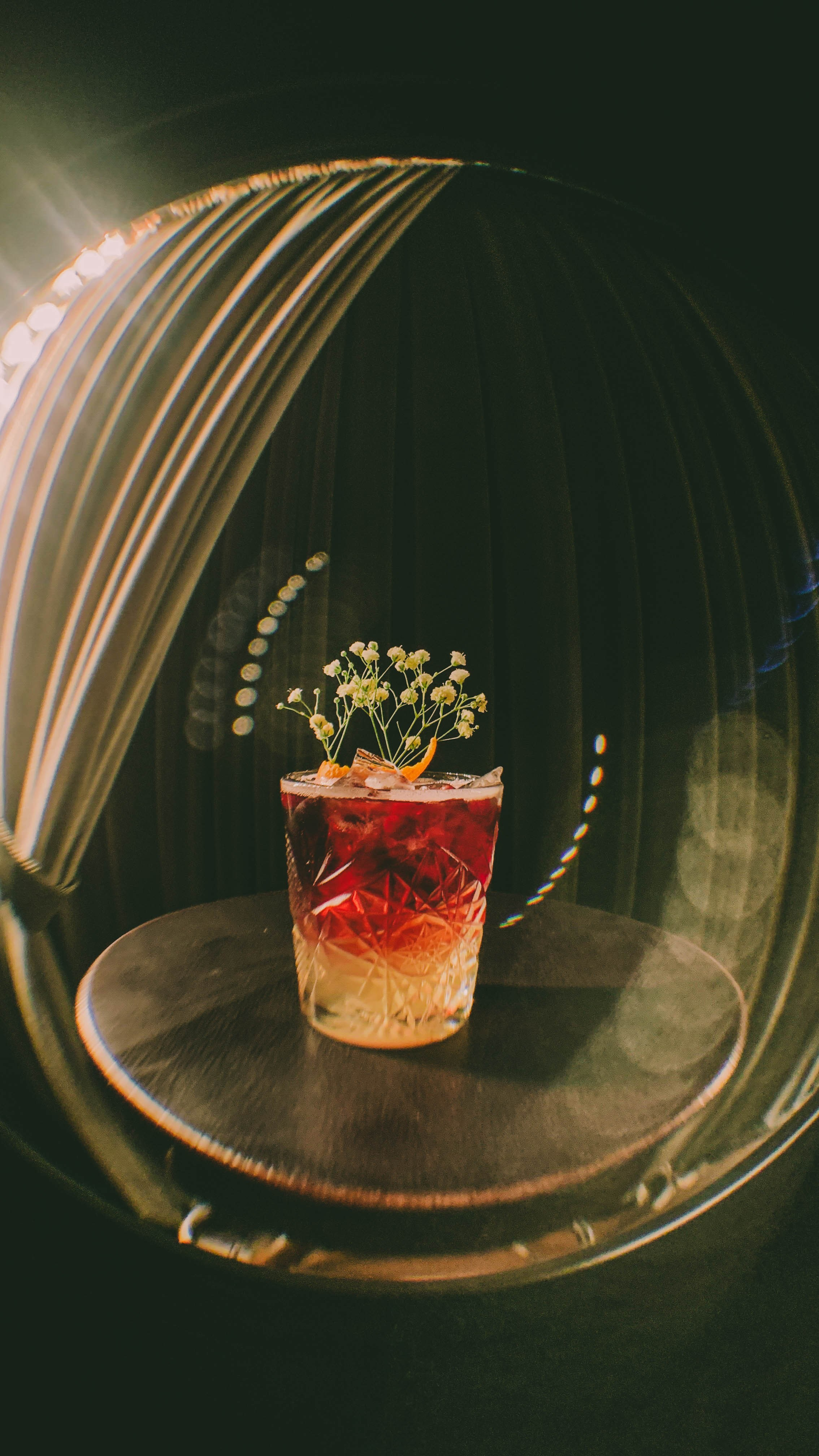 Здесь собраны все снимки из фуд-съемок. Фотограф и видеограф в Омск/Москва Сащенко Лера