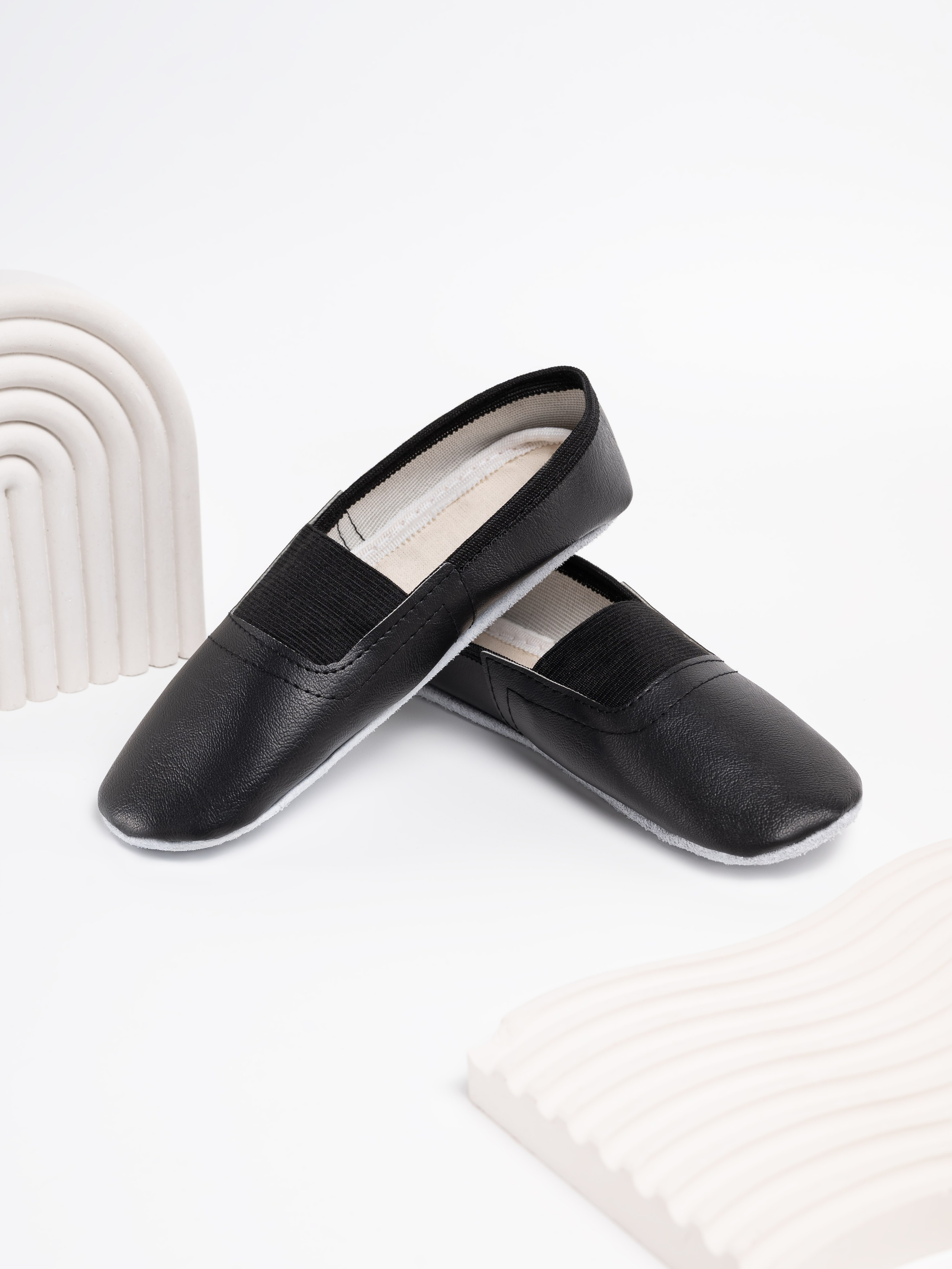 Чешки. Предметный фотограф, фото для маркетплейсов Пятигорск, КМВ