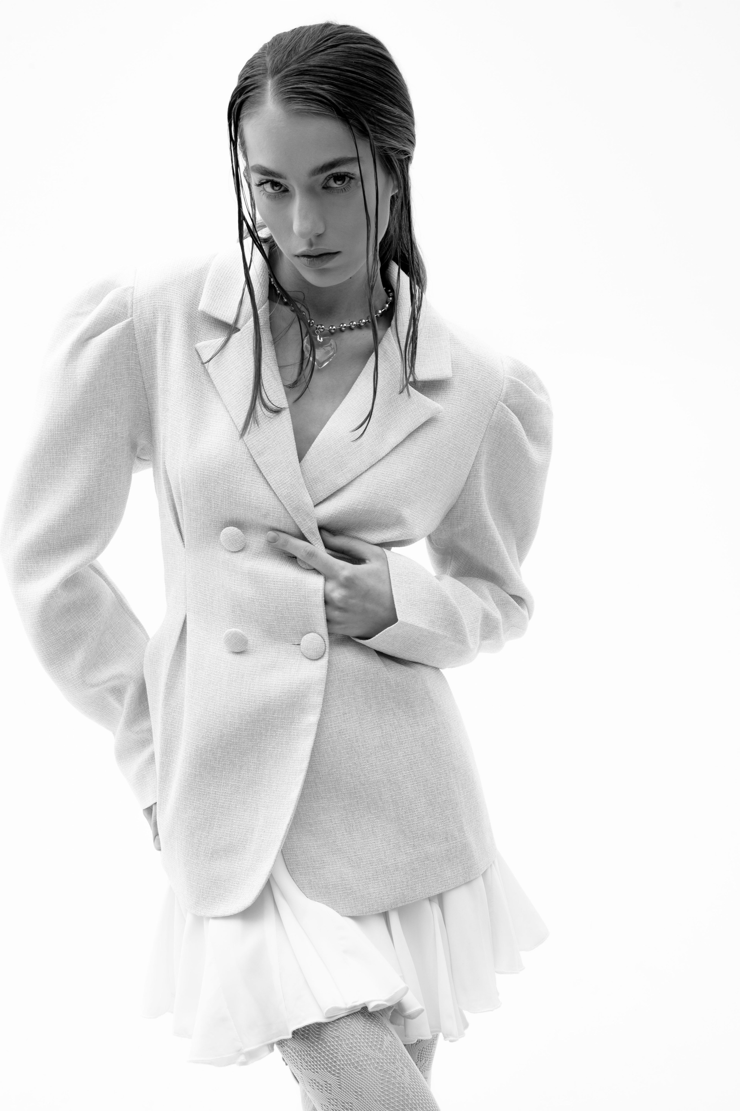 Tets. Romanova фотограф