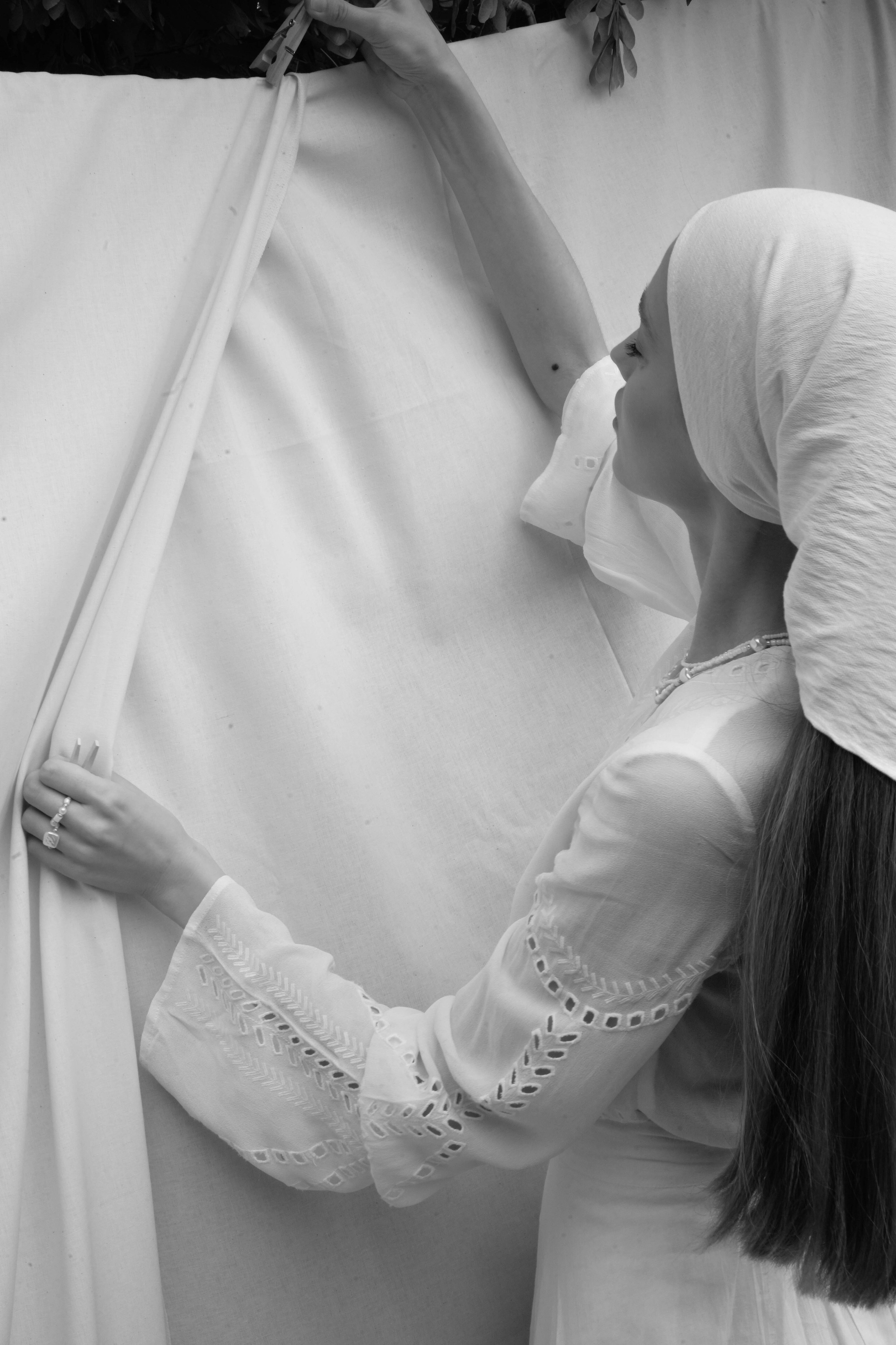 Сampaign. Romanova фотограф