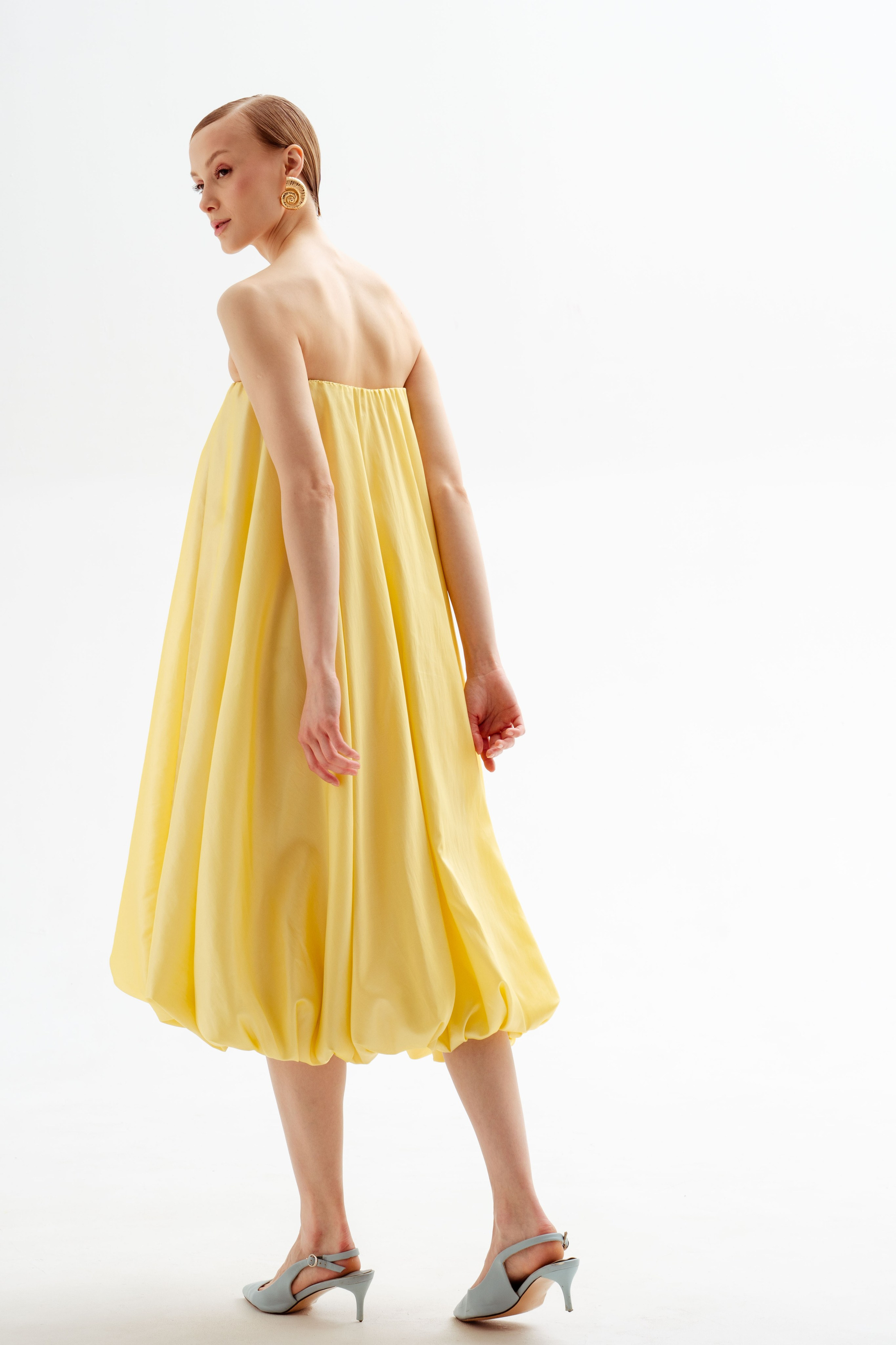 Lookbook. Romanova фотограф