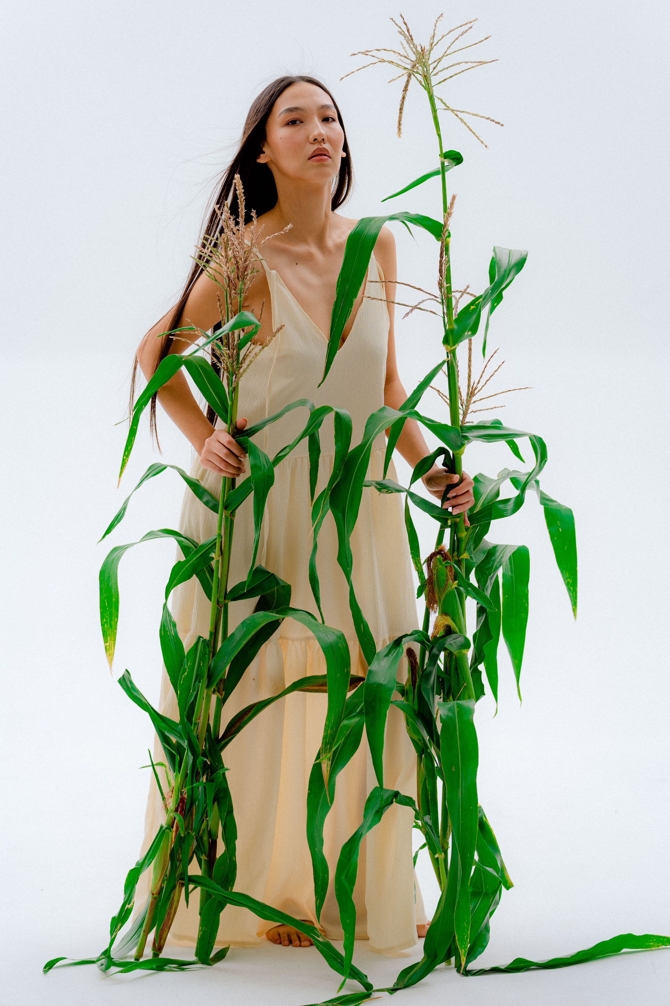 Test. Romanova фотограф