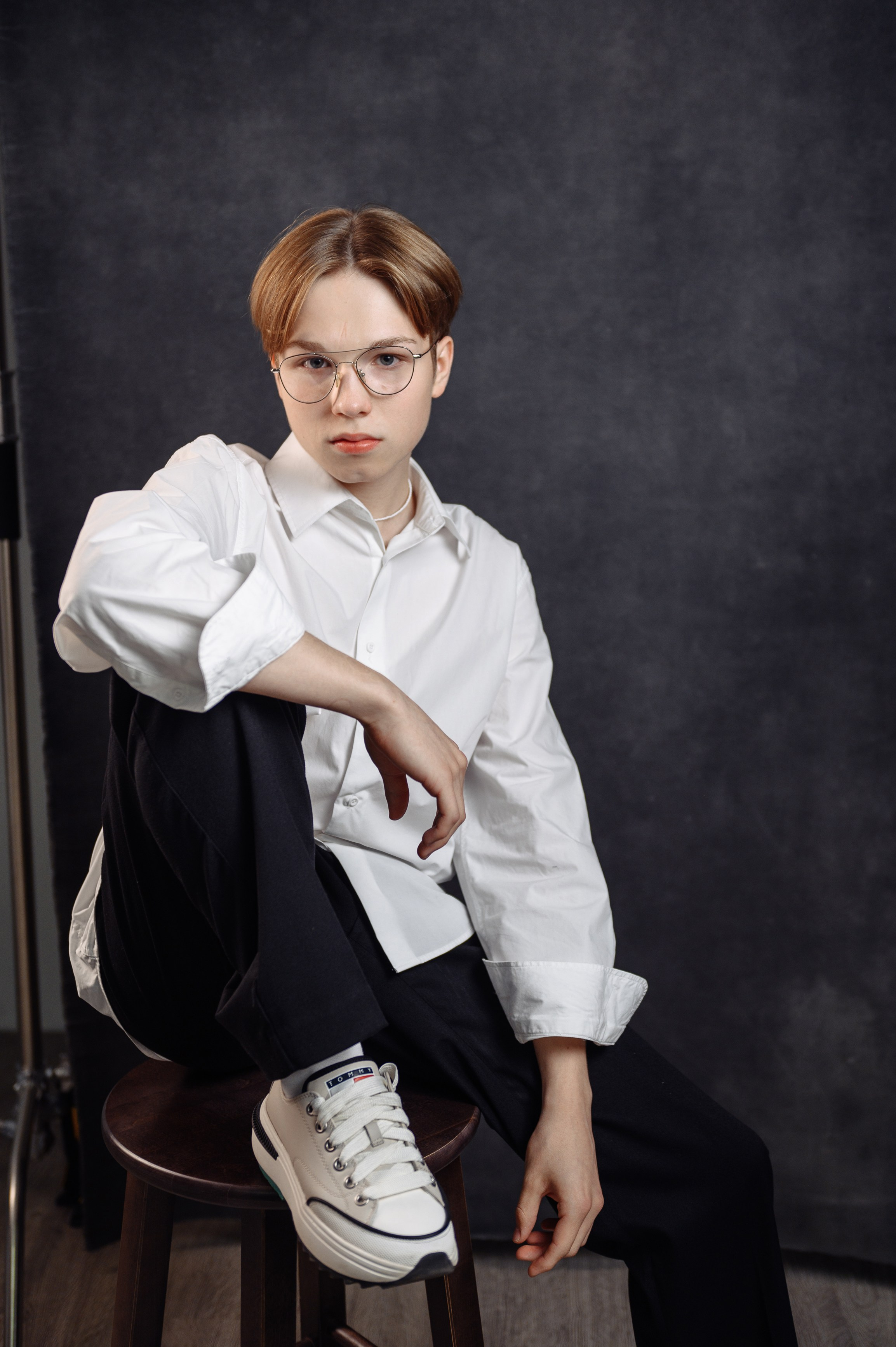 Альбомы в ФотоСтудии SelfieBox. НеФотоАльбом — выпускные альбомы Абакан Минусинск Черногорск Хакасия