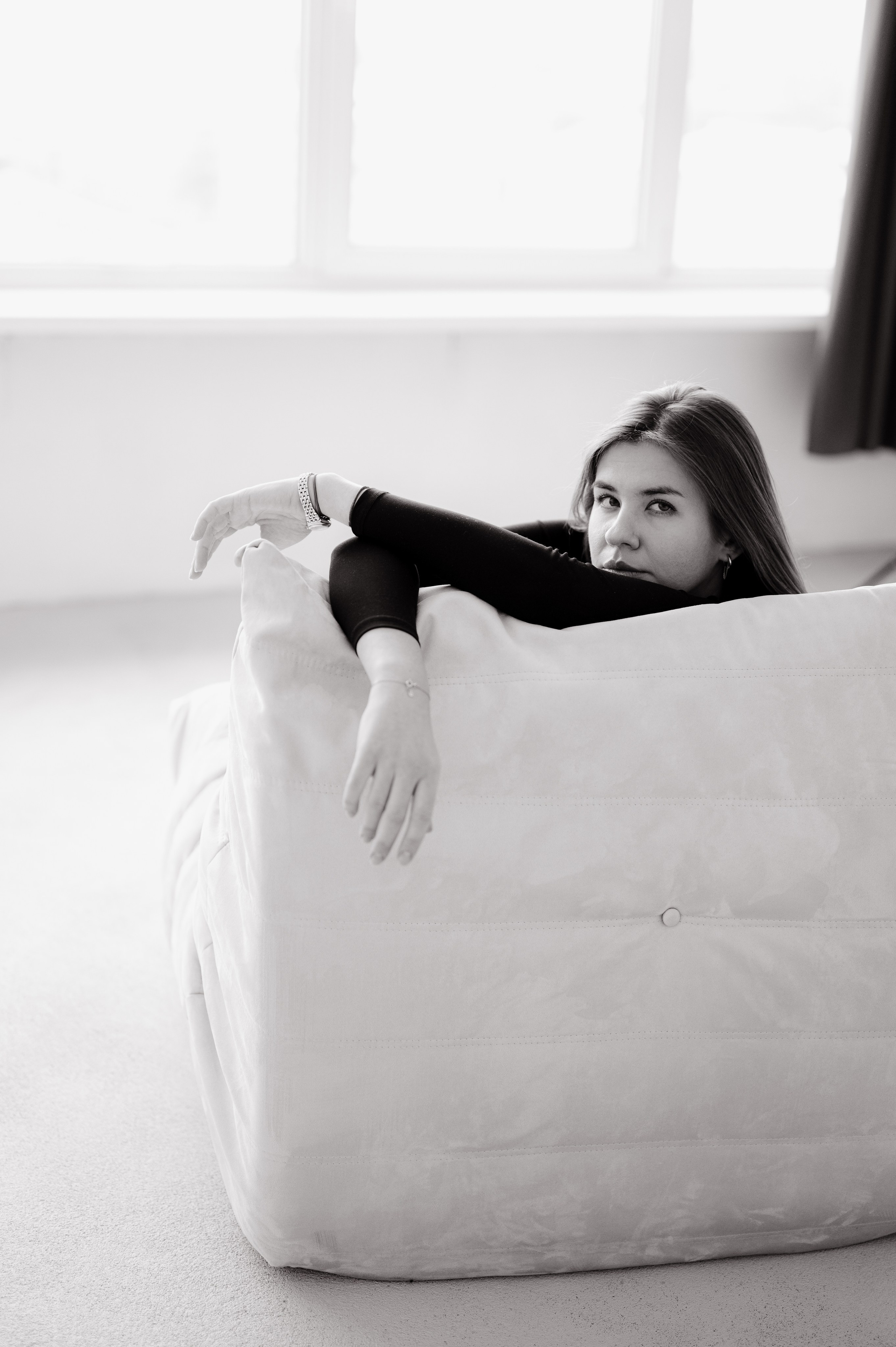 Студийная фотосессия. Профессиональный фотограф Алексей Васенцев. Минск, СПБ, Москва