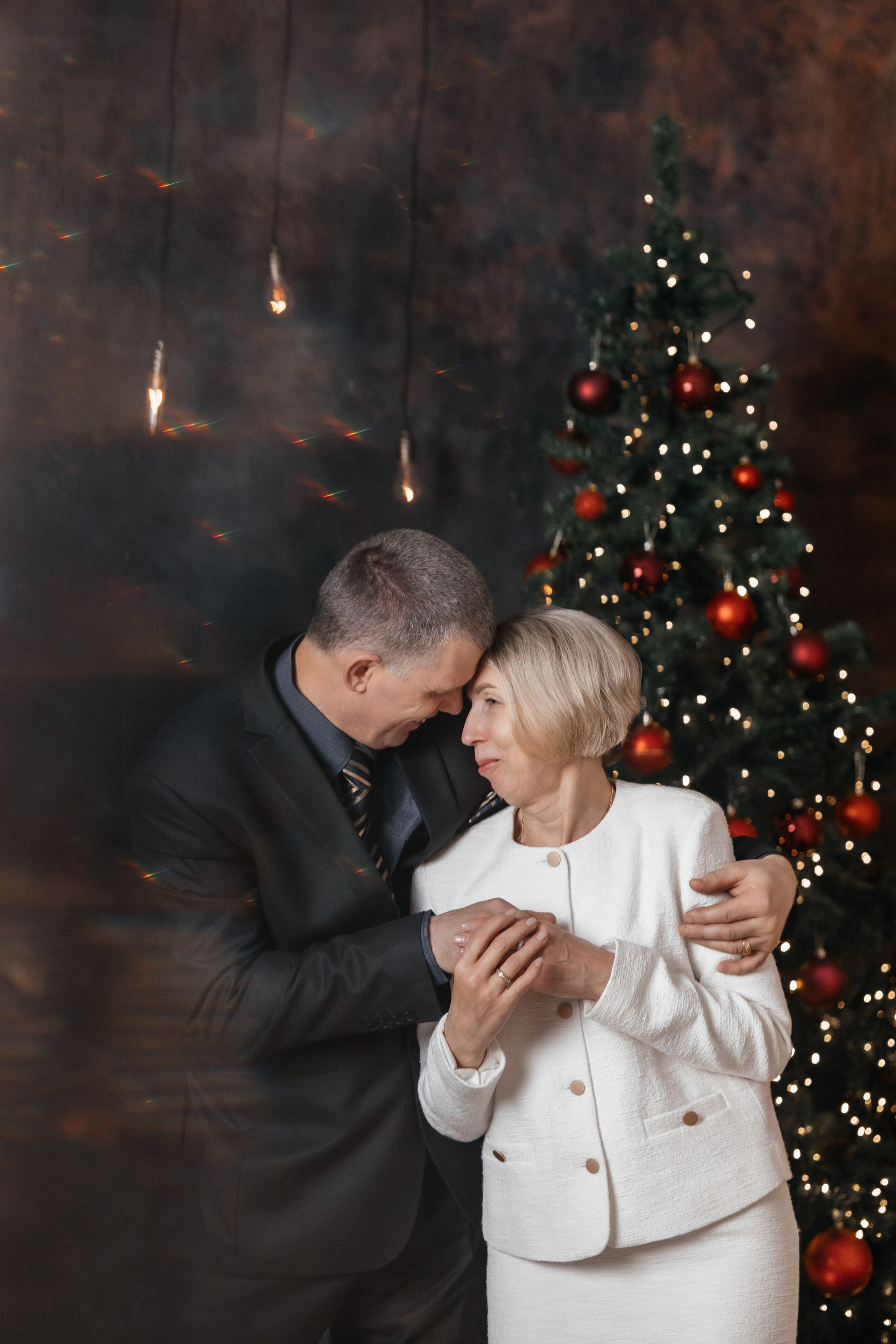 Юлия с Семьей. Свадебный и Семейный фотограф г. Ижевск Гульназ Солдатова. Гульназ фото