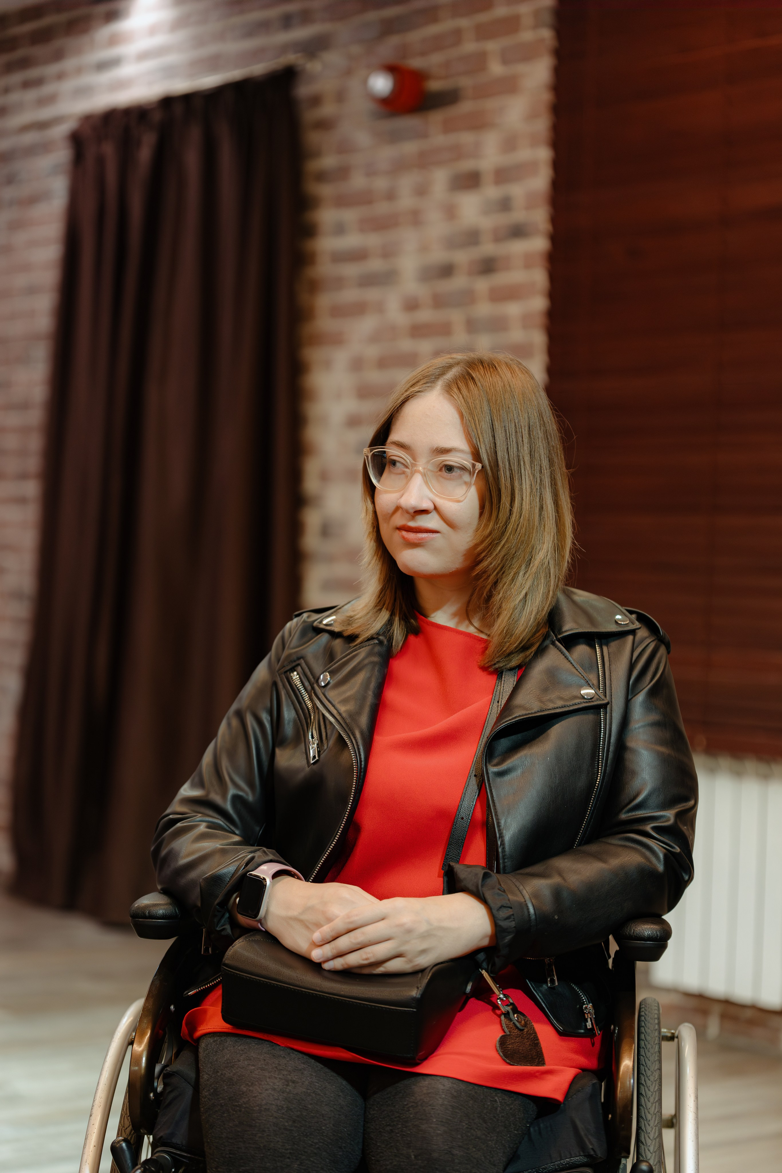 Презентация книги. Свадебный и репортажный фотограф Киров | Вадим Карпук