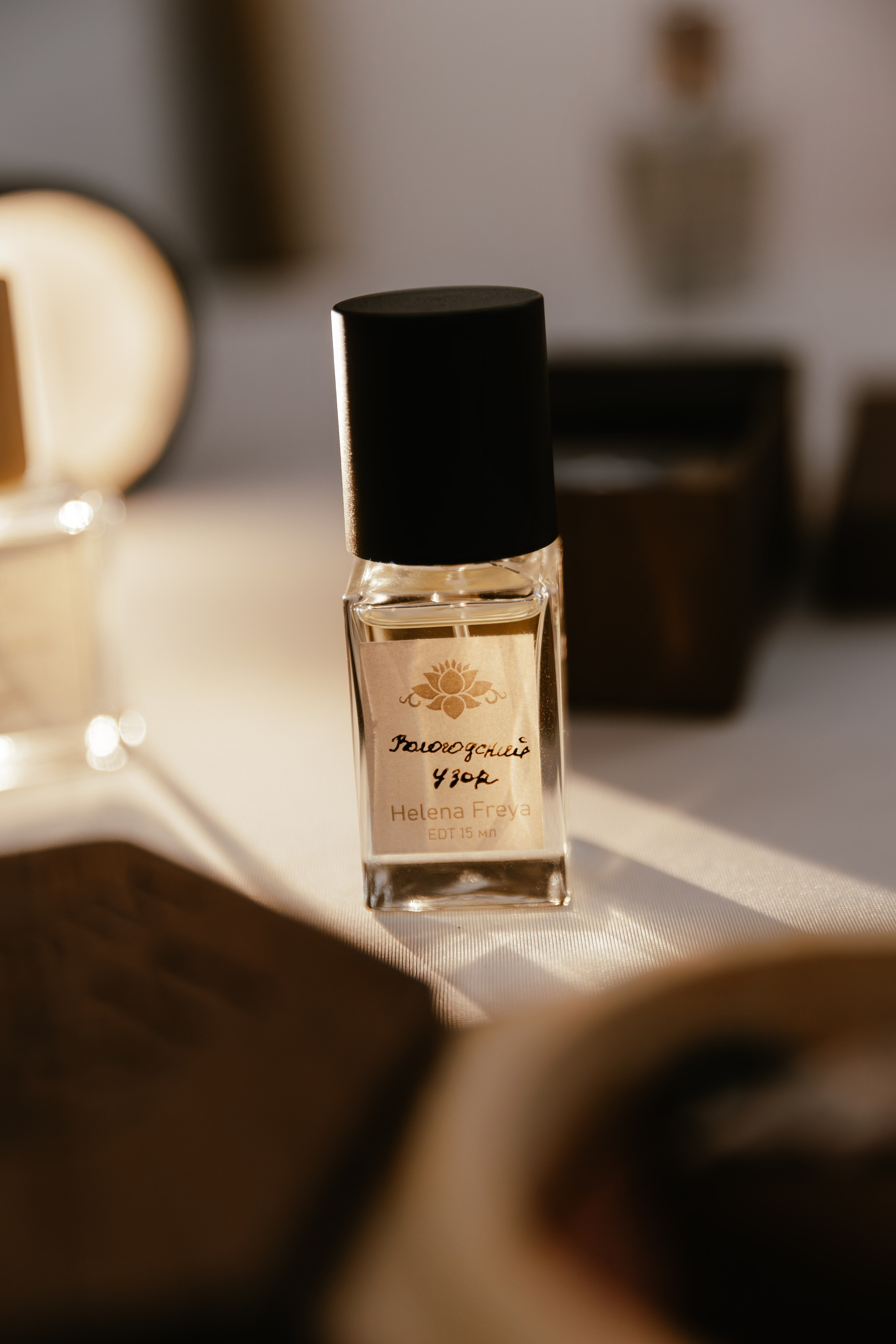 VAST Vyatka Salon 2024. Свадебный и репортажный фотограф Киров | Вадим Карпук