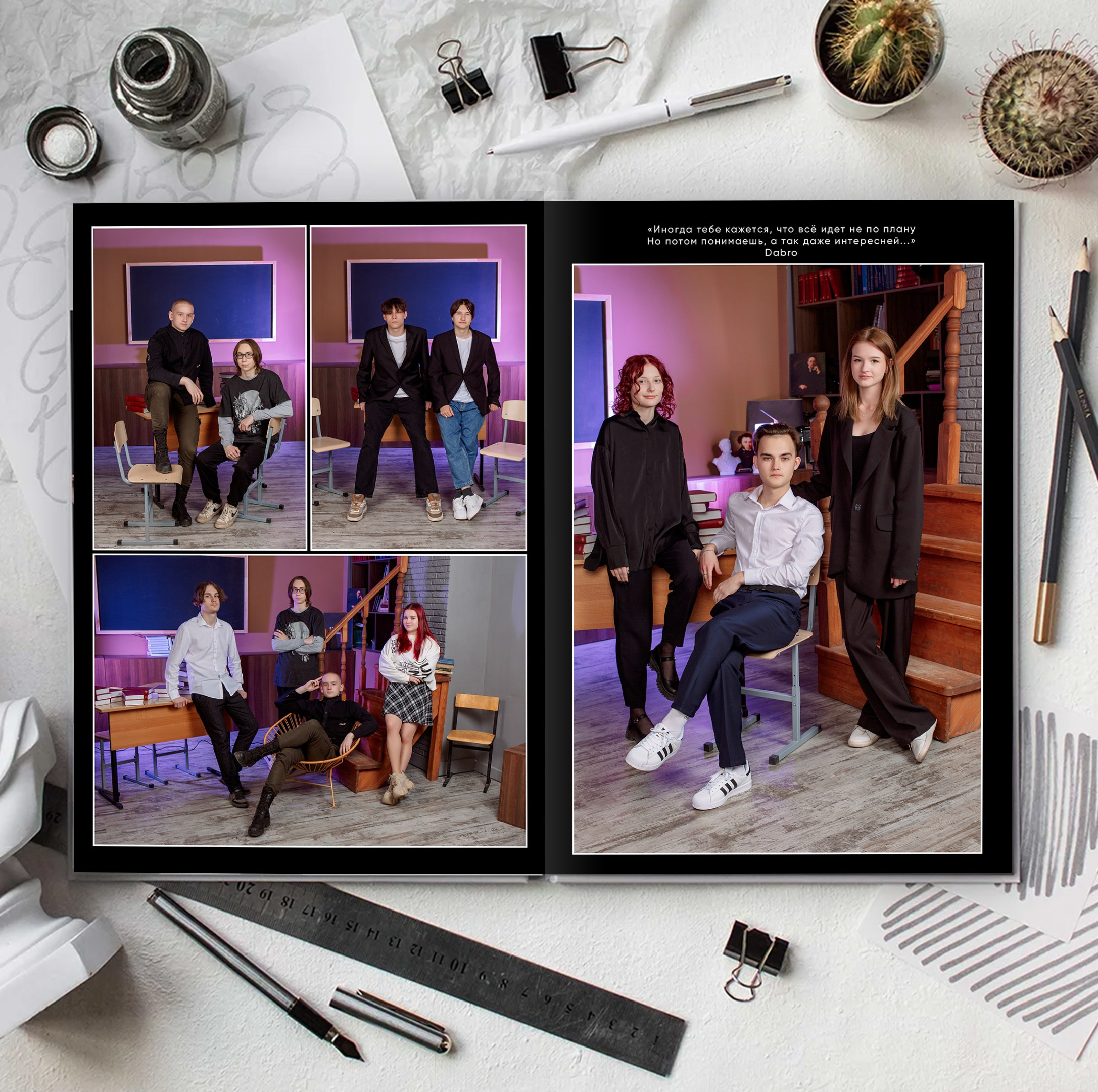 ОН ОДНОЗНАЧНО МНЕ НРАВИТСЯ!!! 💚💚💚 ПУШЕЧКА!!!. Школьный фотограф в Туле Светлана Привезенцева