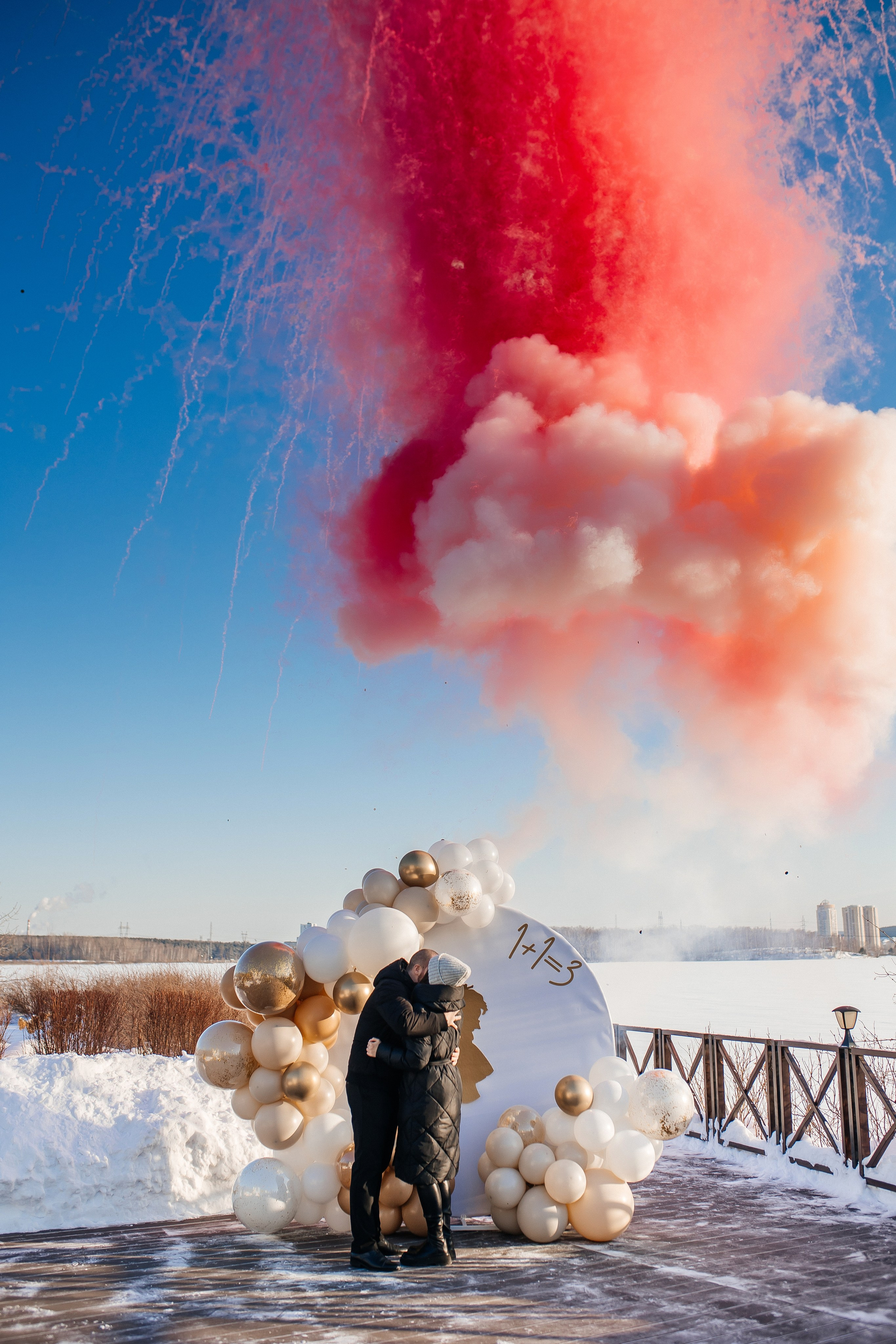 Глиссандо 2026. Свадебный и портретный фотограф Алина Иванова. Екатеринбург-Москва