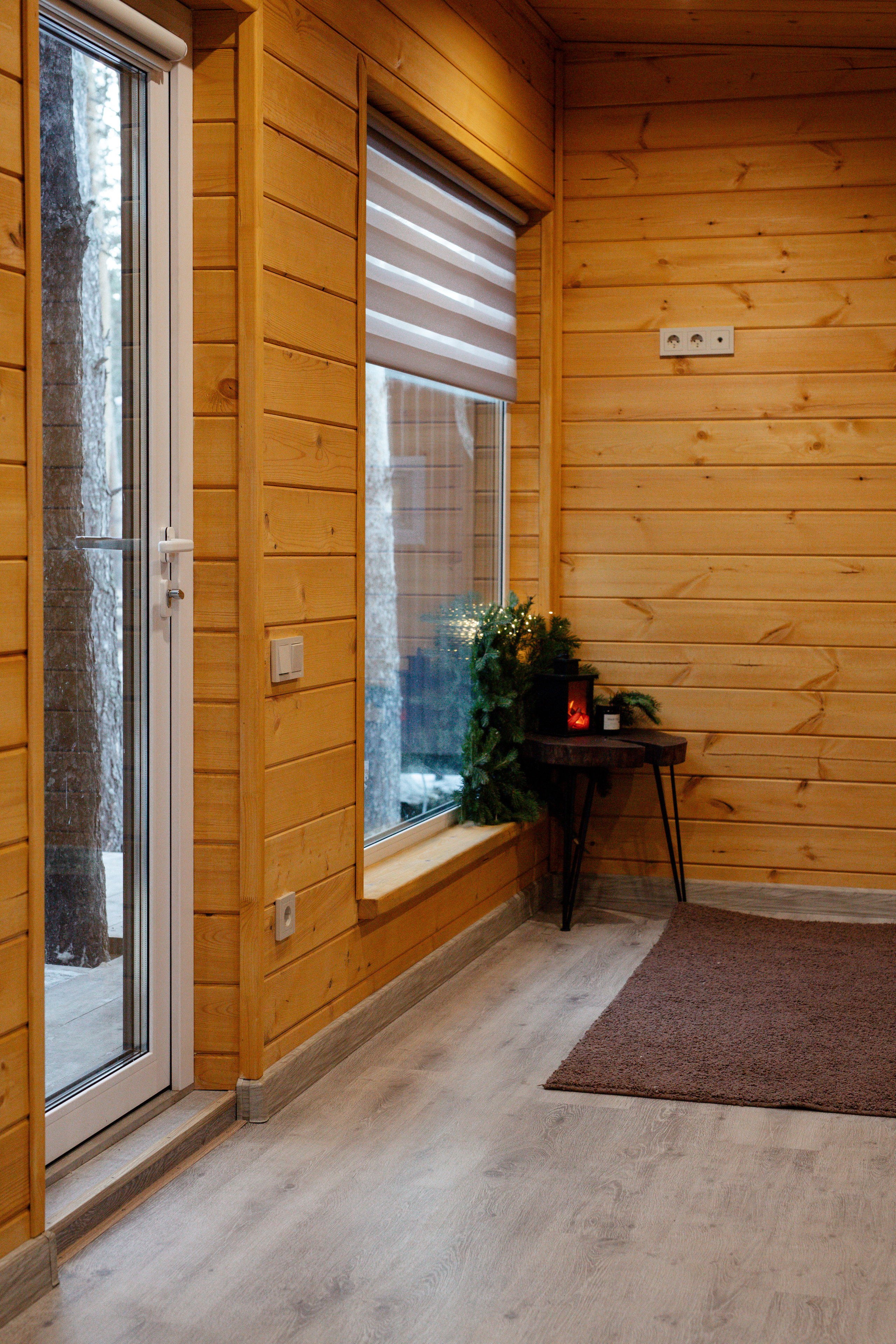 Визуал для ТУР БАЗЫ. Свадебный фотограф Виктория Чуйко Магнитогорск. Визуал для бизнеса