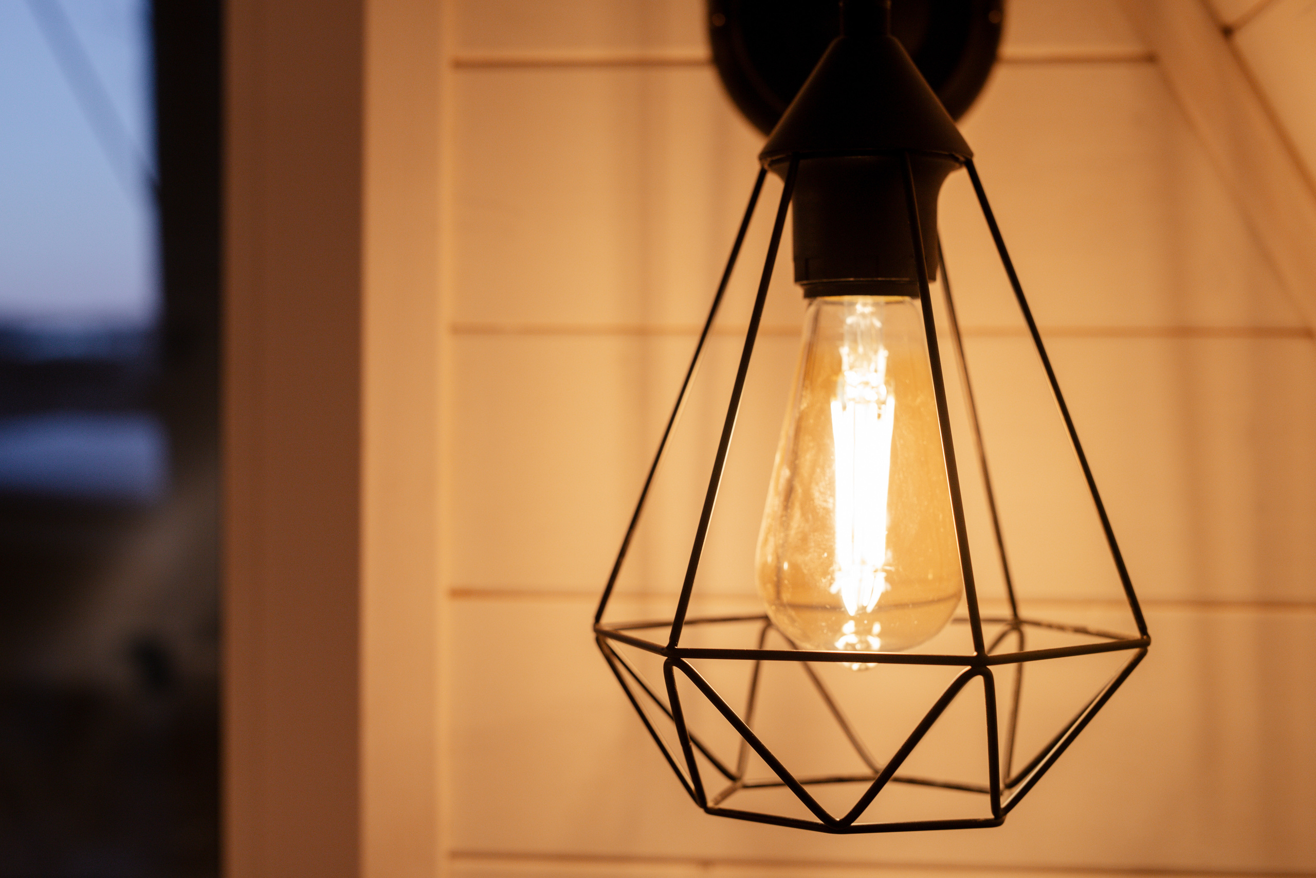 Визуал для ТУР БАЗЫ. Свадебный фотограф Виктория Чуйко Магнитогорск. Визуал для бизнеса