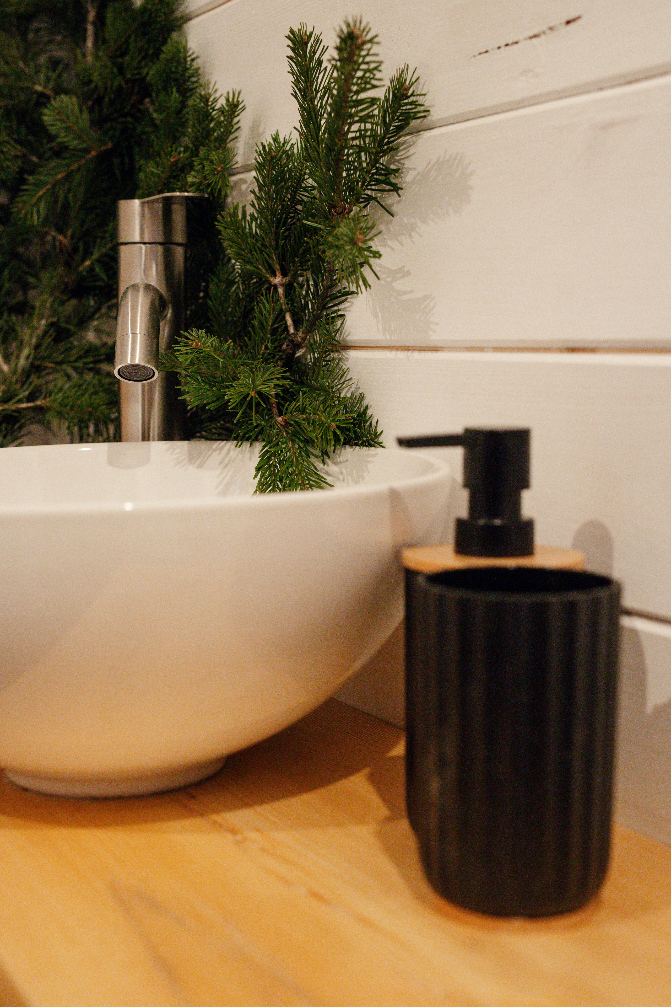 Визуал для ТУР БАЗЫ. Свадебный фотограф Виктория Чуйко Магнитогорск. Визуал для бизнеса