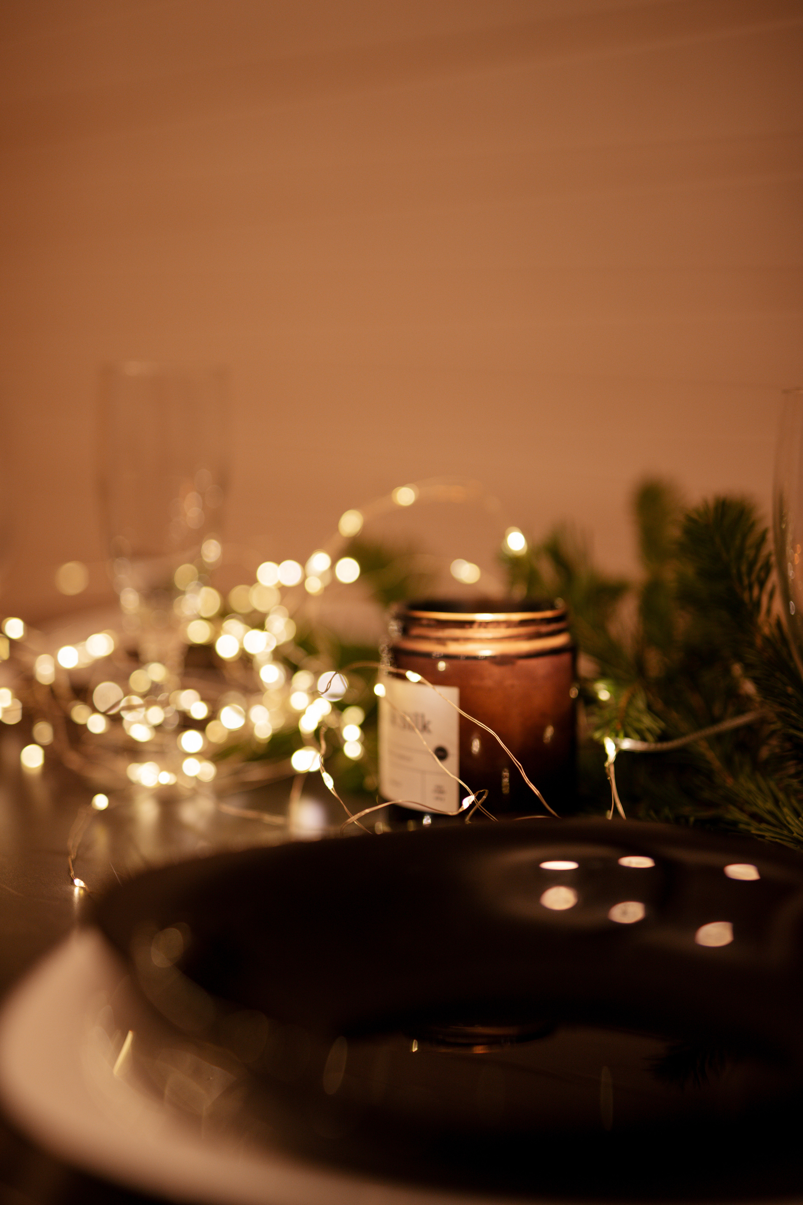 Визуал для ТУР БАЗЫ. Свадебный фотограф Виктория Чуйко Магнитогорск. Визуал для бизнеса