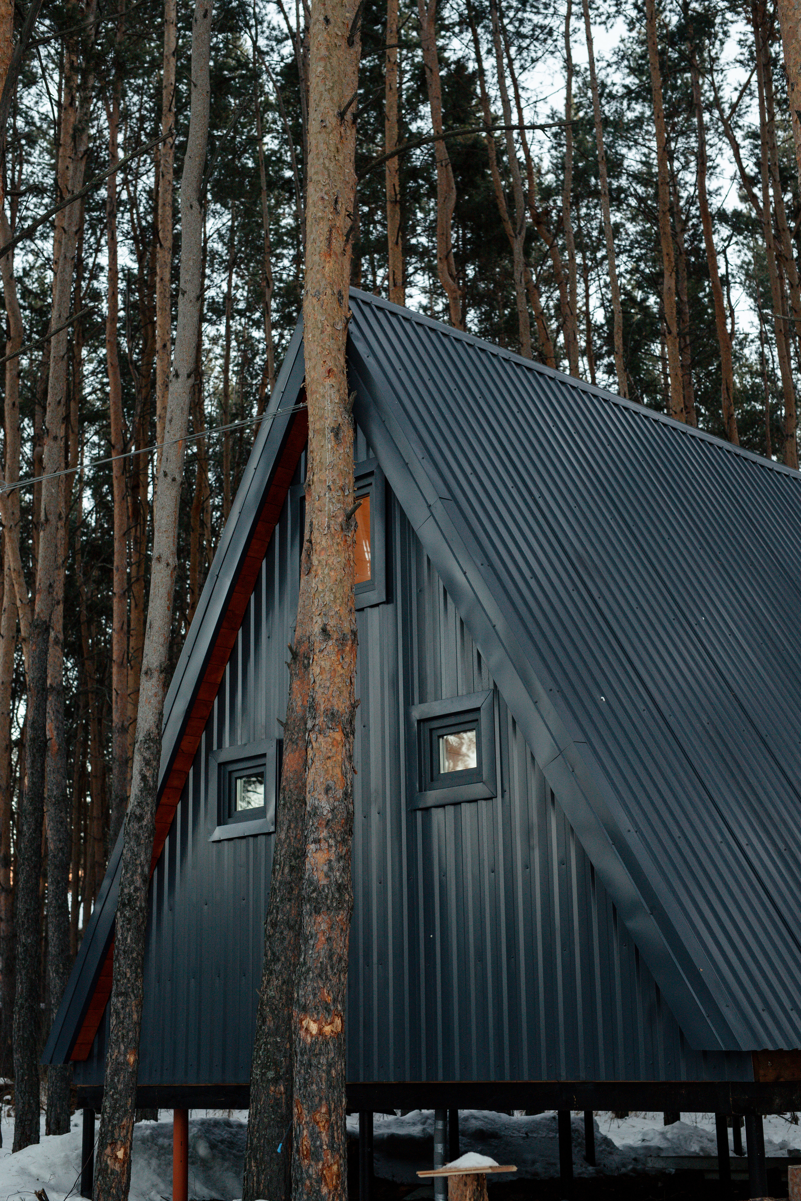 Визуал для ТУР БАЗЫ. Свадебный фотограф Виктория Чуйко Магнитогорск. Визуал для бизнеса