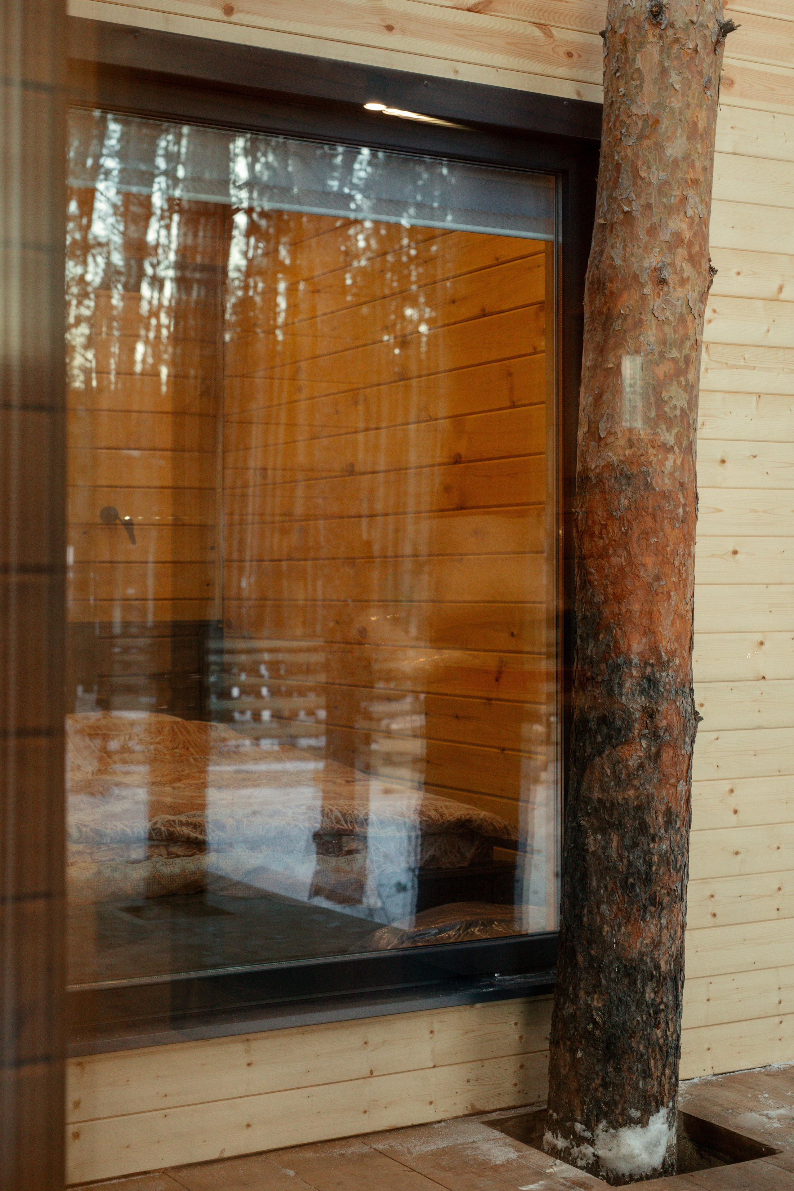 Визуал для ТУР БАЗЫ. Свадебный фотограф Виктория Чуйко Магнитогорск. Визуал для бизнеса