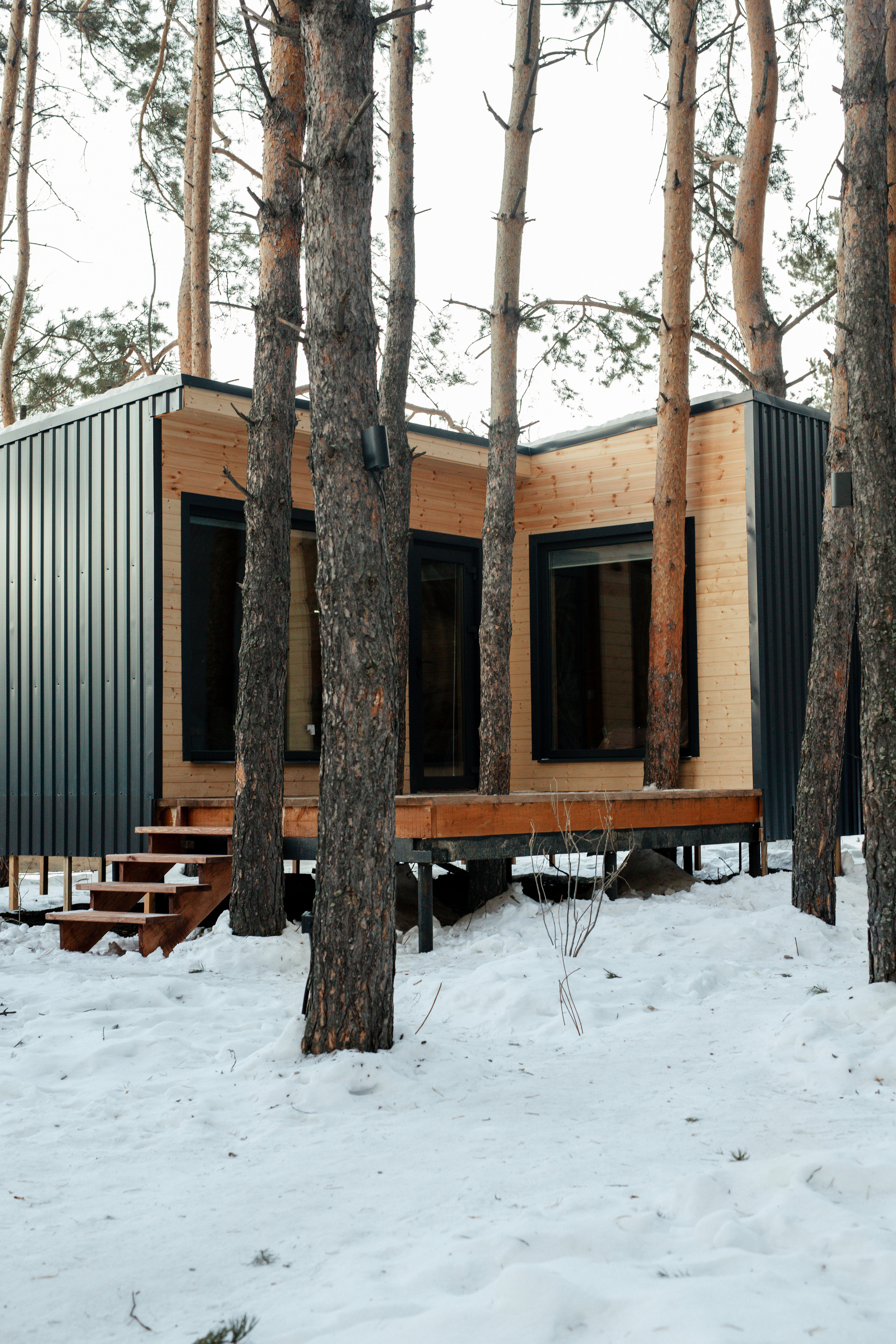 Визуал для ТУР БАЗЫ. Свадебный фотограф Виктория Чуйко Магнитогорск. Визуал для бизнеса