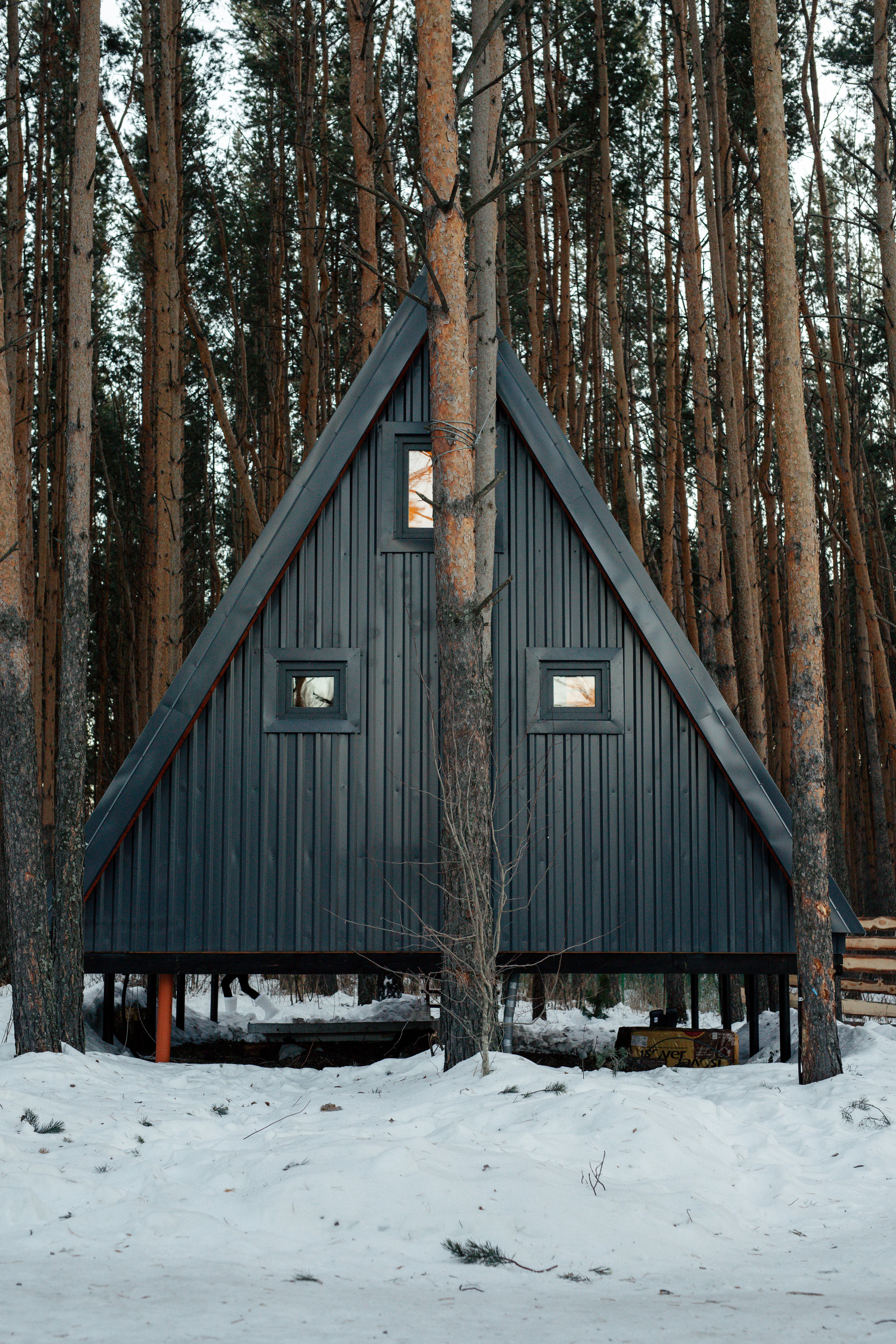 Визуал для ТУР БАЗЫ. Свадебный фотограф Виктория Чуйко Магнитогорск. Визуал для бизнеса
