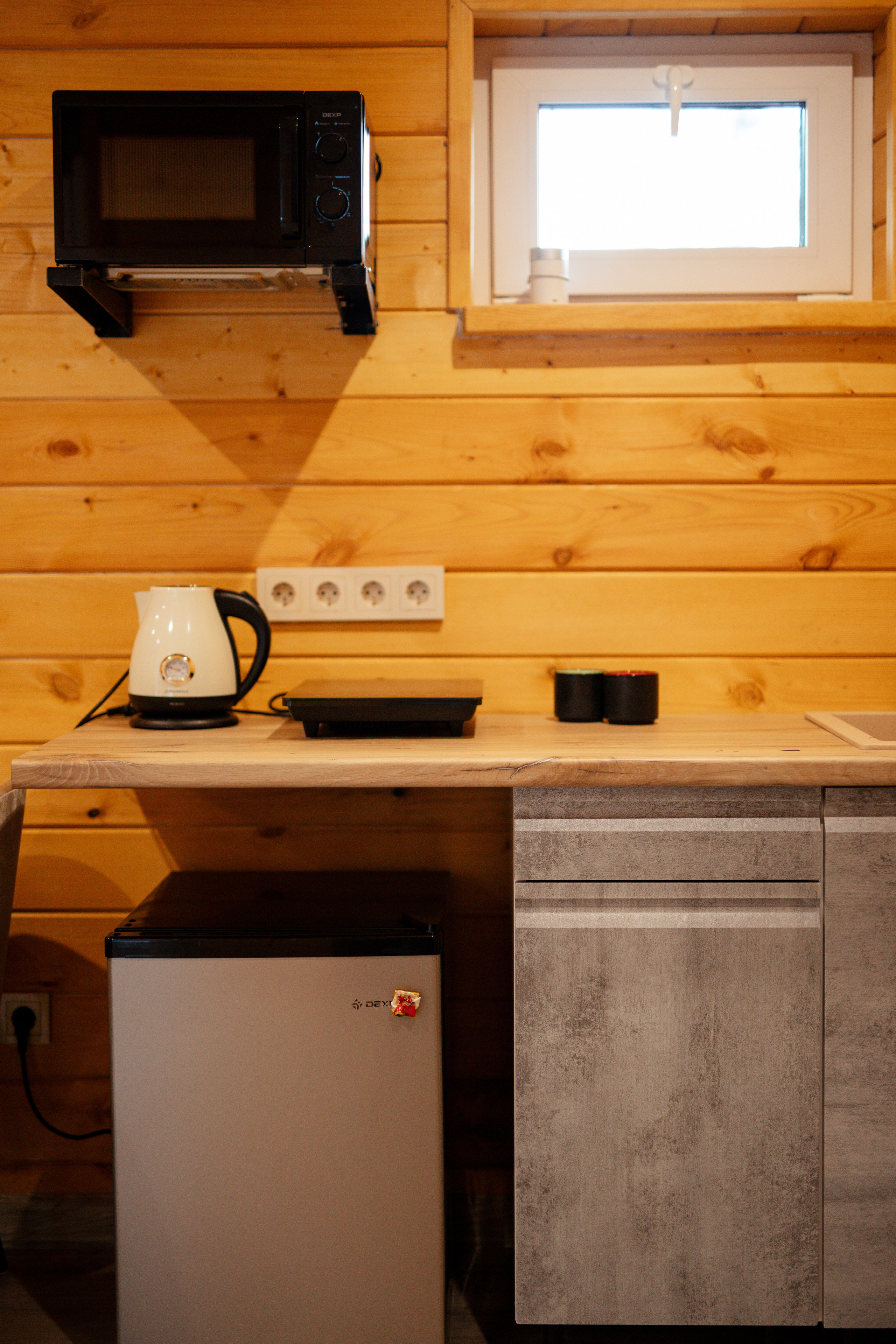 Визуал для ТУР БАЗЫ. Свадебный фотограф Виктория Чуйко Магнитогорск. Визуал для бизнеса