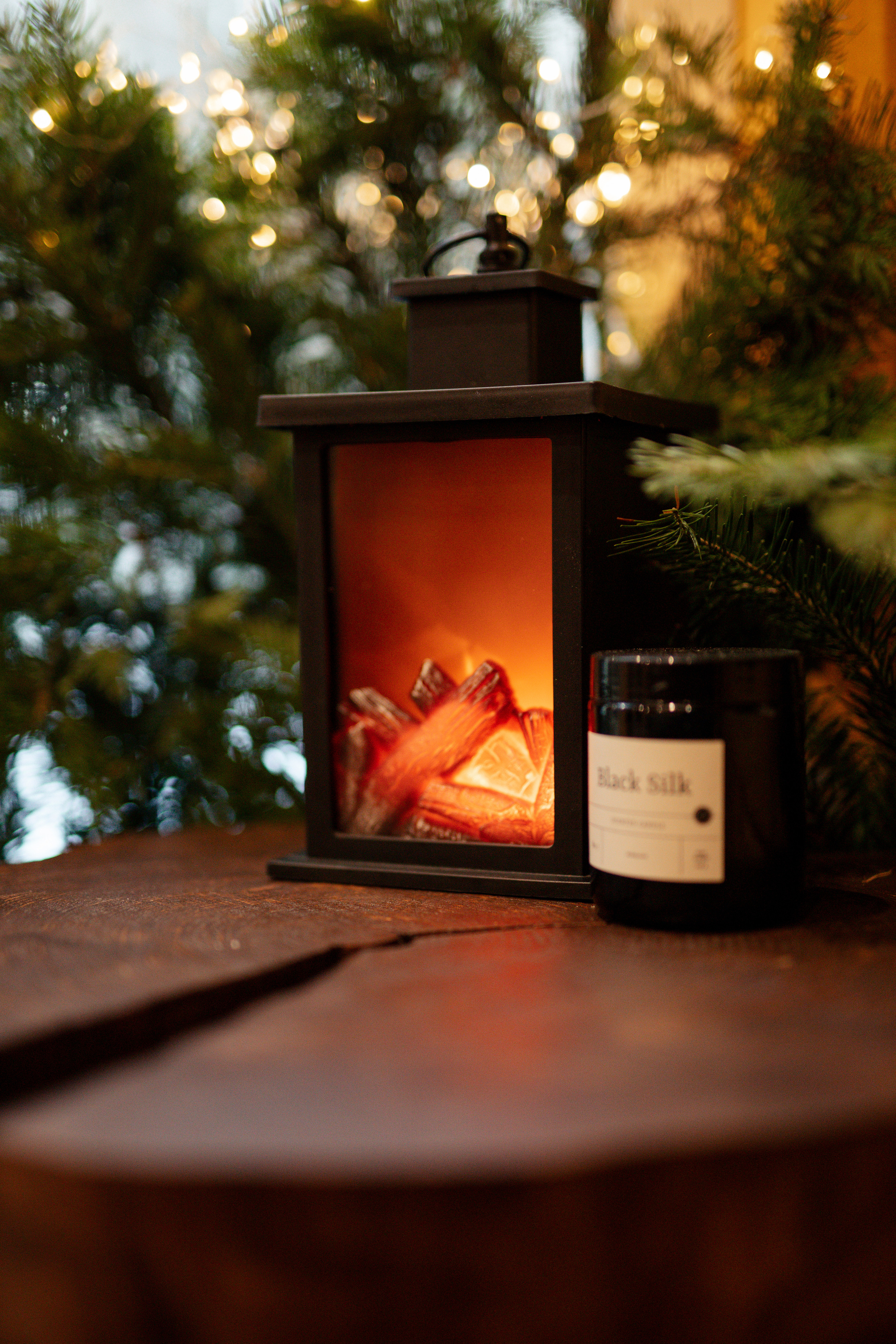 Визуал для ТУР БАЗЫ. Свадебный фотограф Виктория Чуйко Магнитогорск. Визуал для бизнеса