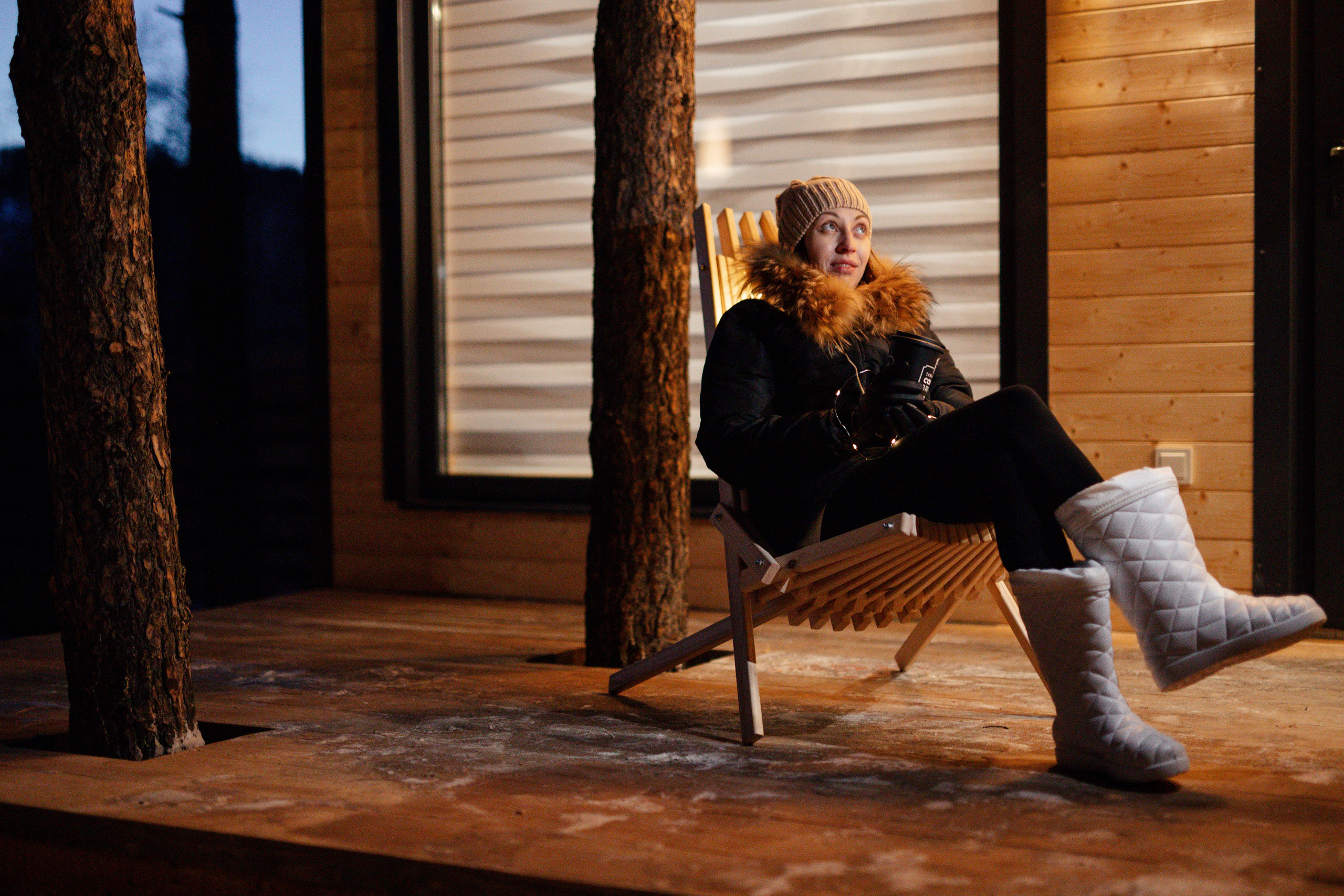 Визуал для ТУР БАЗЫ. Свадебный фотограф Виктория Чуйко Магнитогорск. Визуал для бизнеса