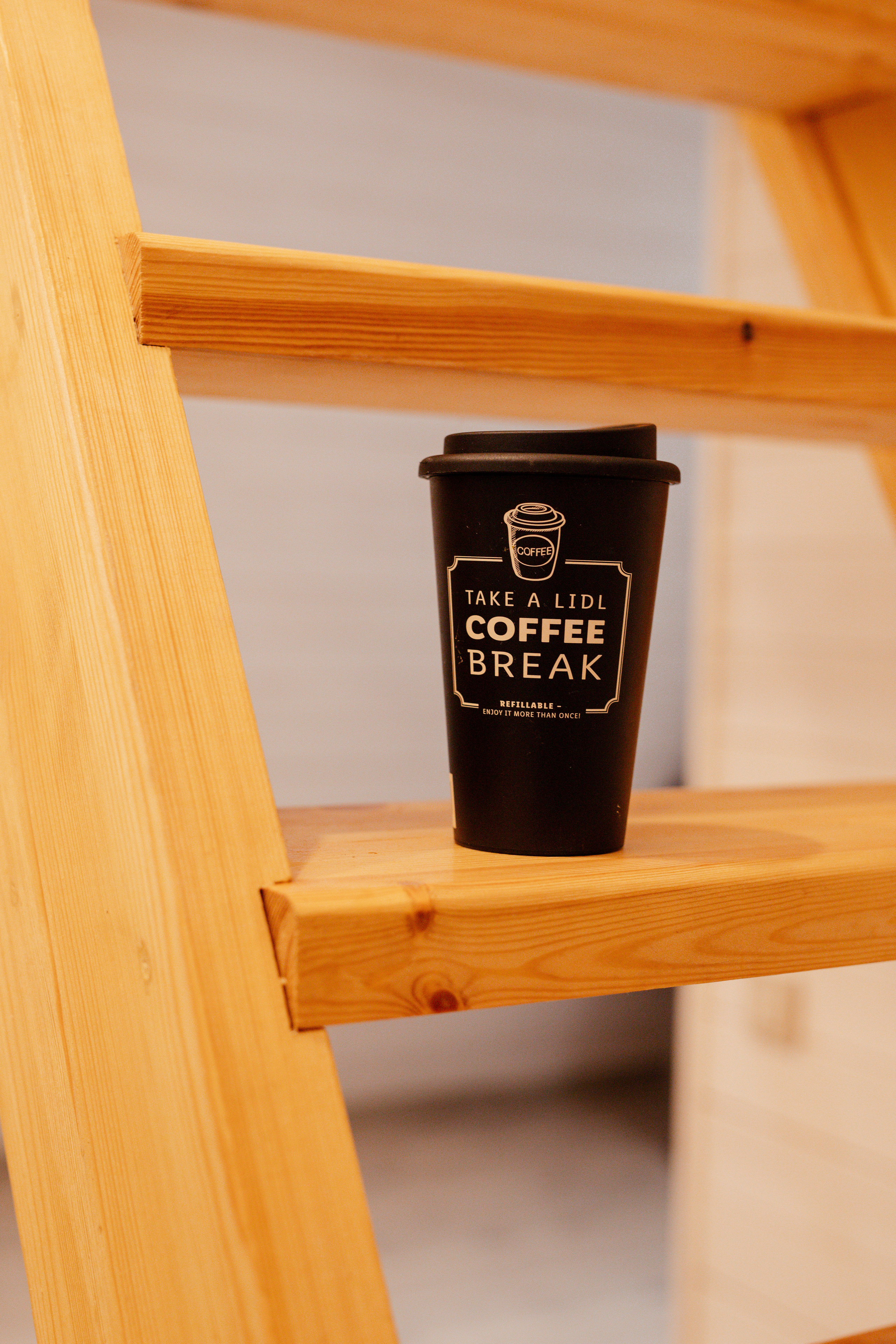 Визуал для ТУР БАЗЫ. Свадебный фотограф Виктория Чуйко Магнитогорск. Визуал для бизнеса