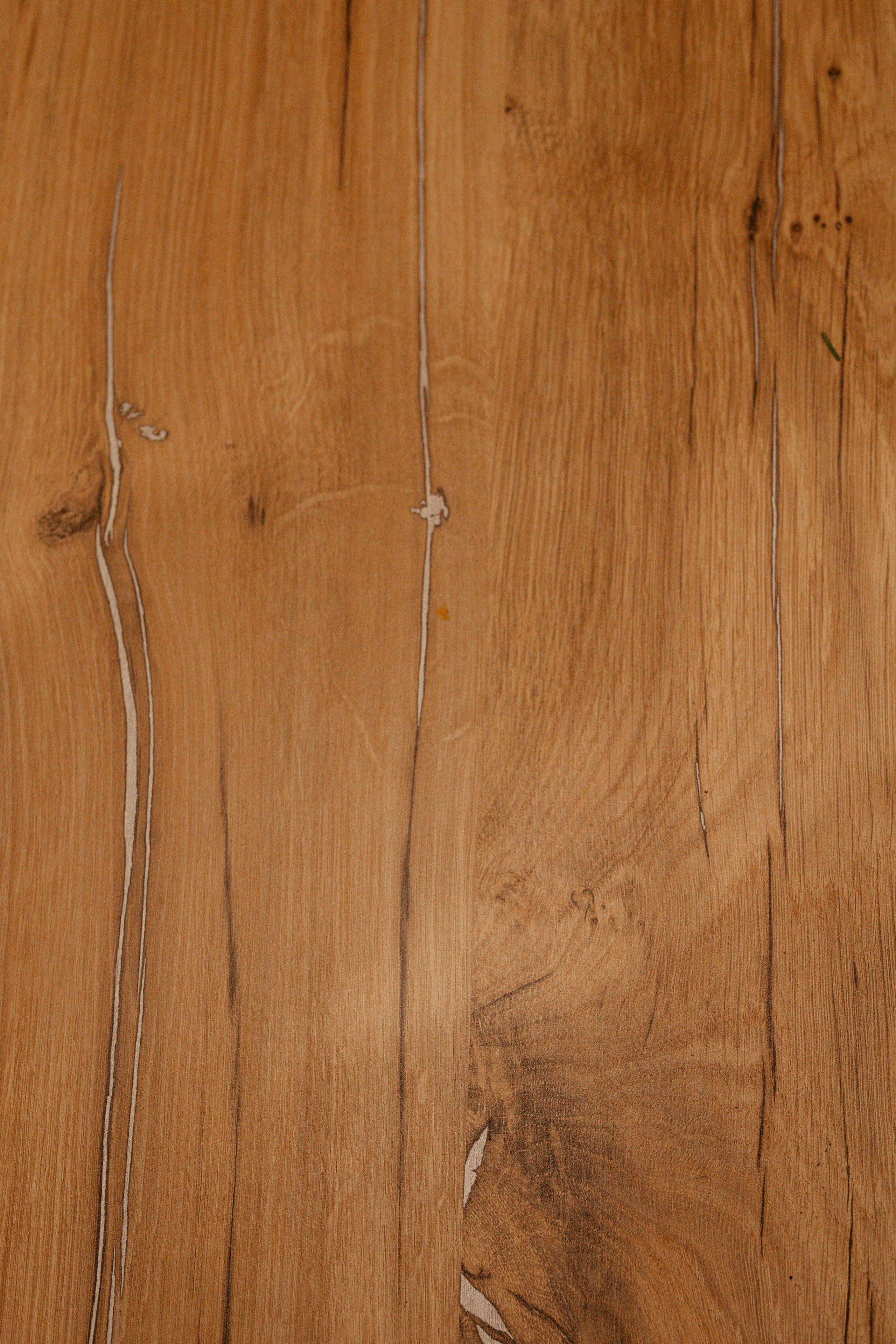 Визуал для ТУР БАЗЫ. Свадебный фотограф Виктория Чуйко Магнитогорск. Визуал для бизнеса