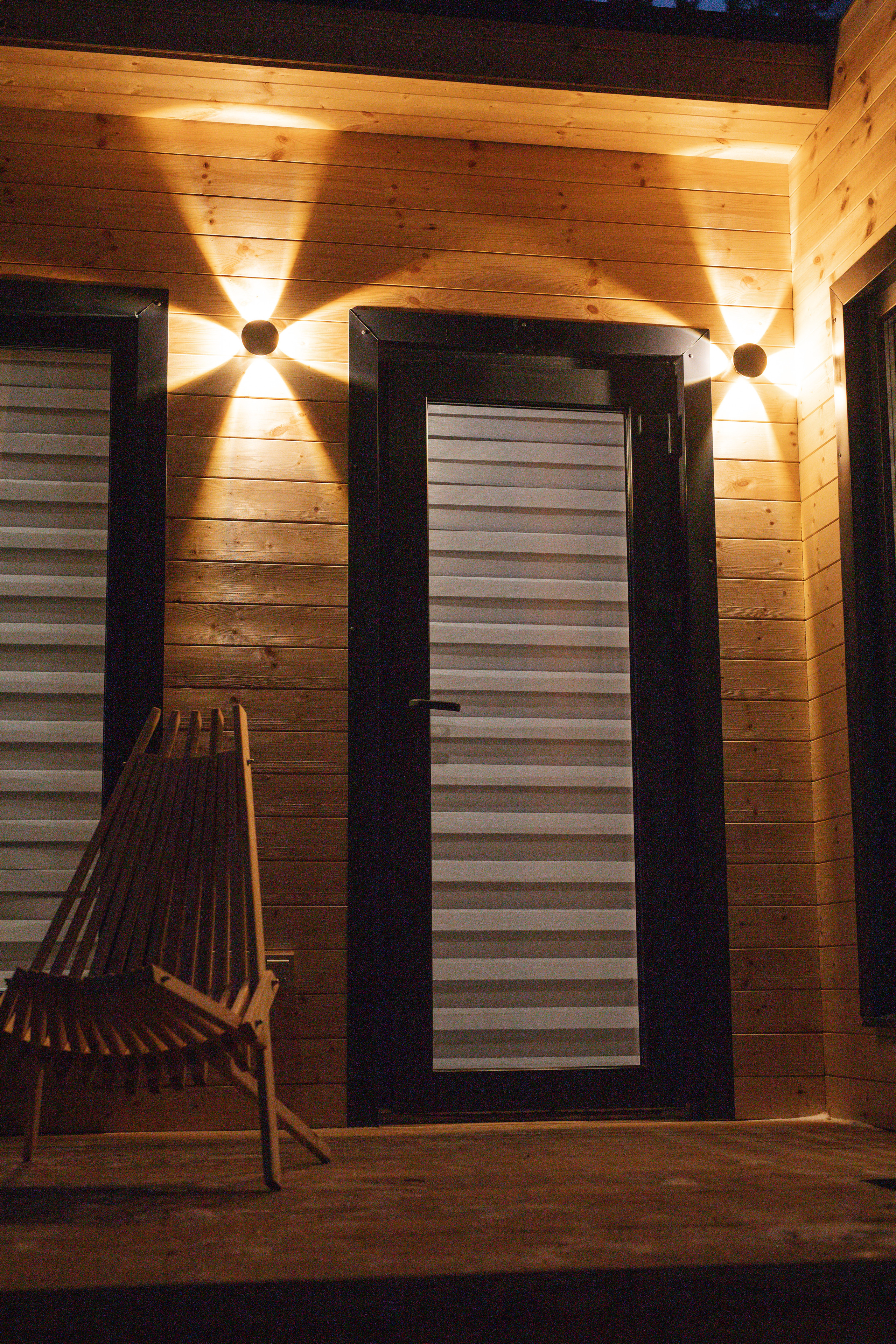 Визуал для ТУР БАЗЫ. Свадебный фотограф Виктория Чуйко Магнитогорск. Визуал для бизнеса