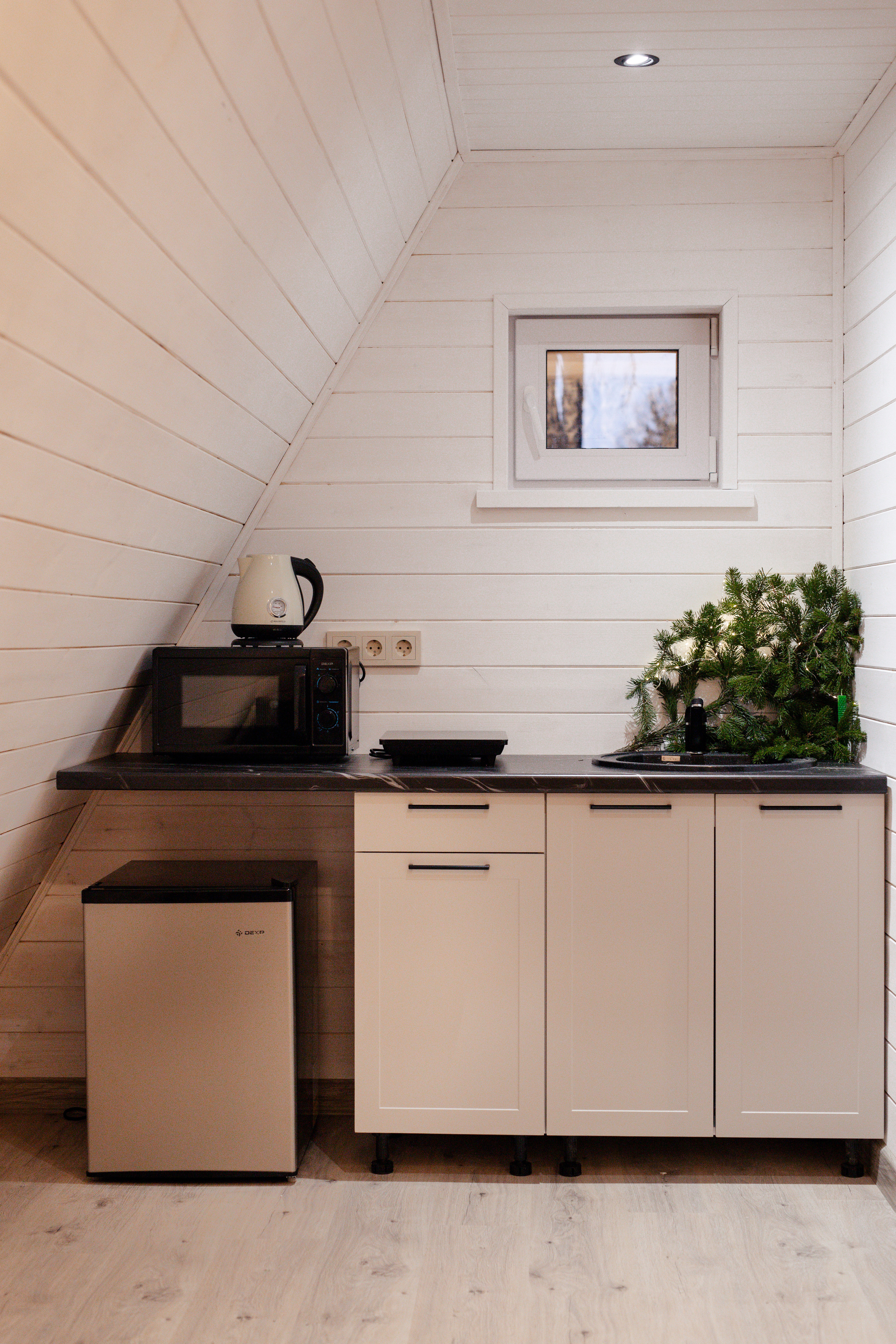 Визуал для ТУР БАЗЫ. Свадебный фотограф Виктория Чуйко Магнитогорск. Визуал для бизнеса