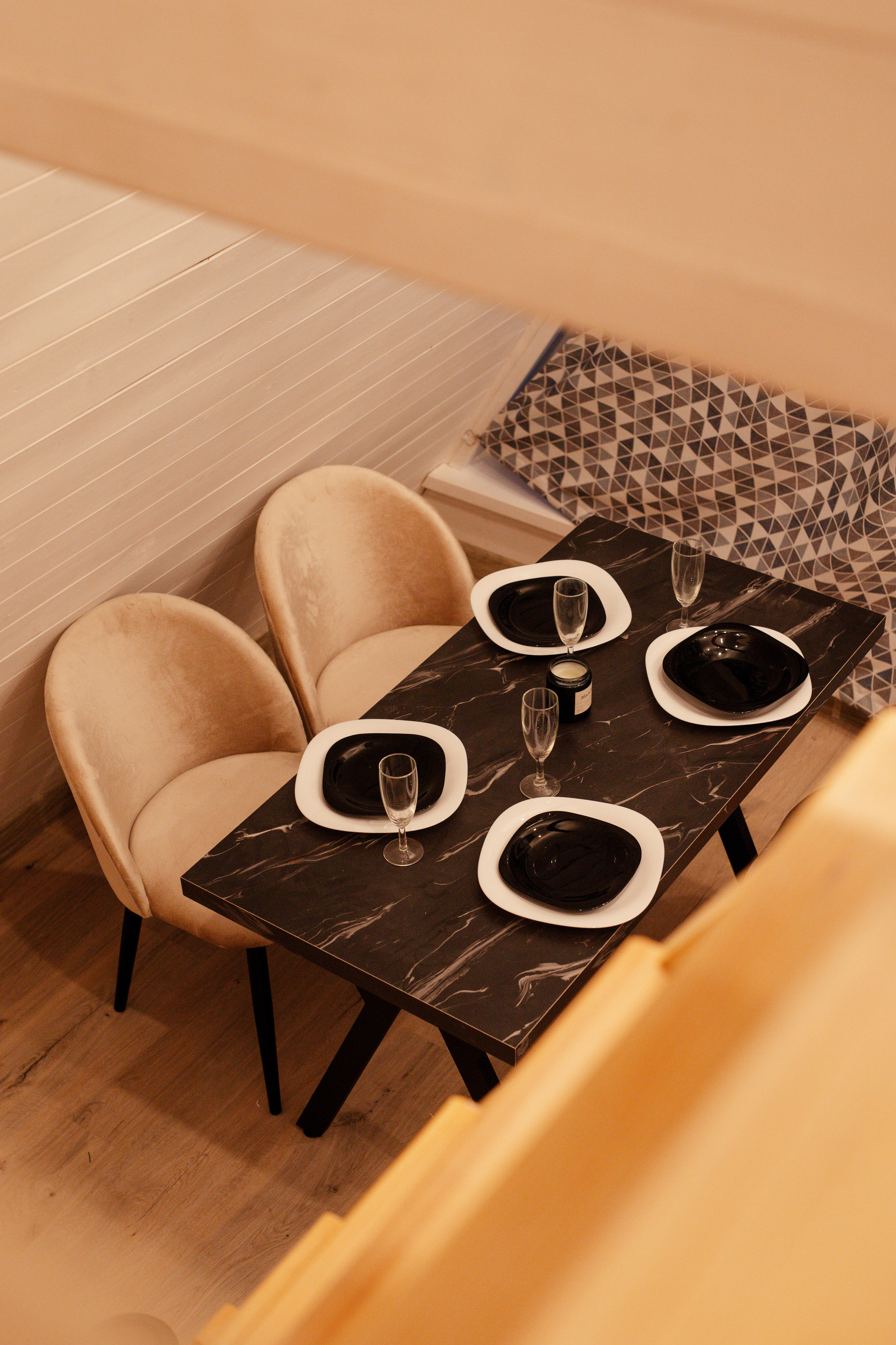 Визуал для ТУР БАЗЫ. Свадебный фотограф Виктория Чуйко Магнитогорск. Визуал для бизнеса