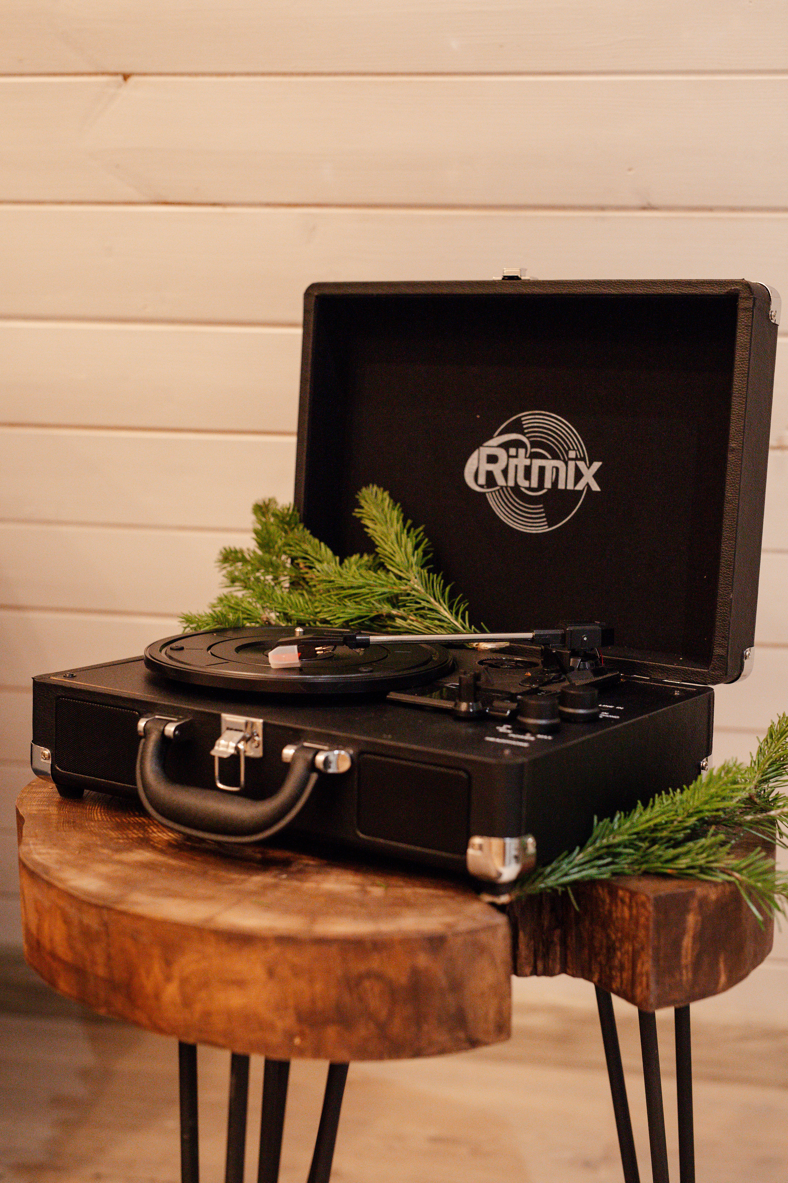 Визуал для ТУР БАЗЫ. Свадебный фотограф Виктория Чуйко Магнитогорск. Визуал для бизнеса