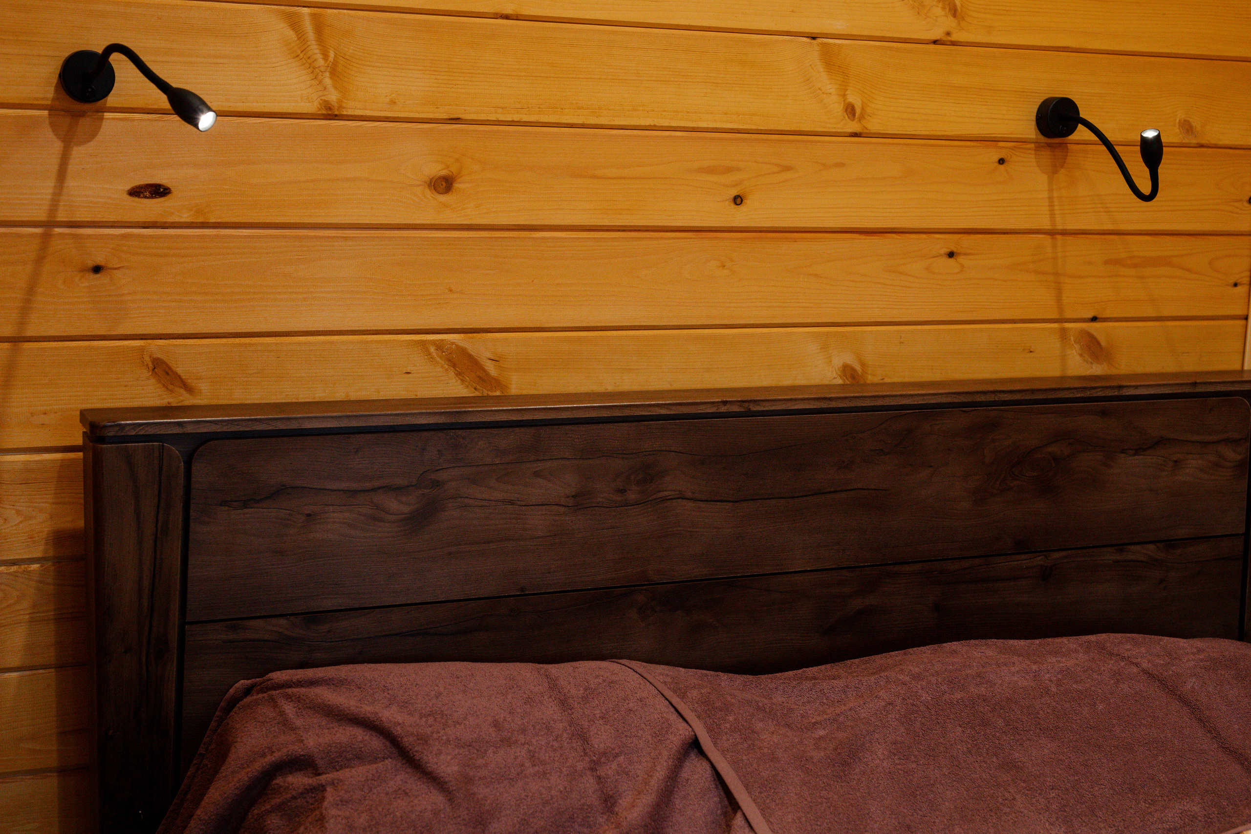 Визуал для ТУР БАЗЫ. Свадебный фотограф Виктория Чуйко Магнитогорск. Визуал для бизнеса