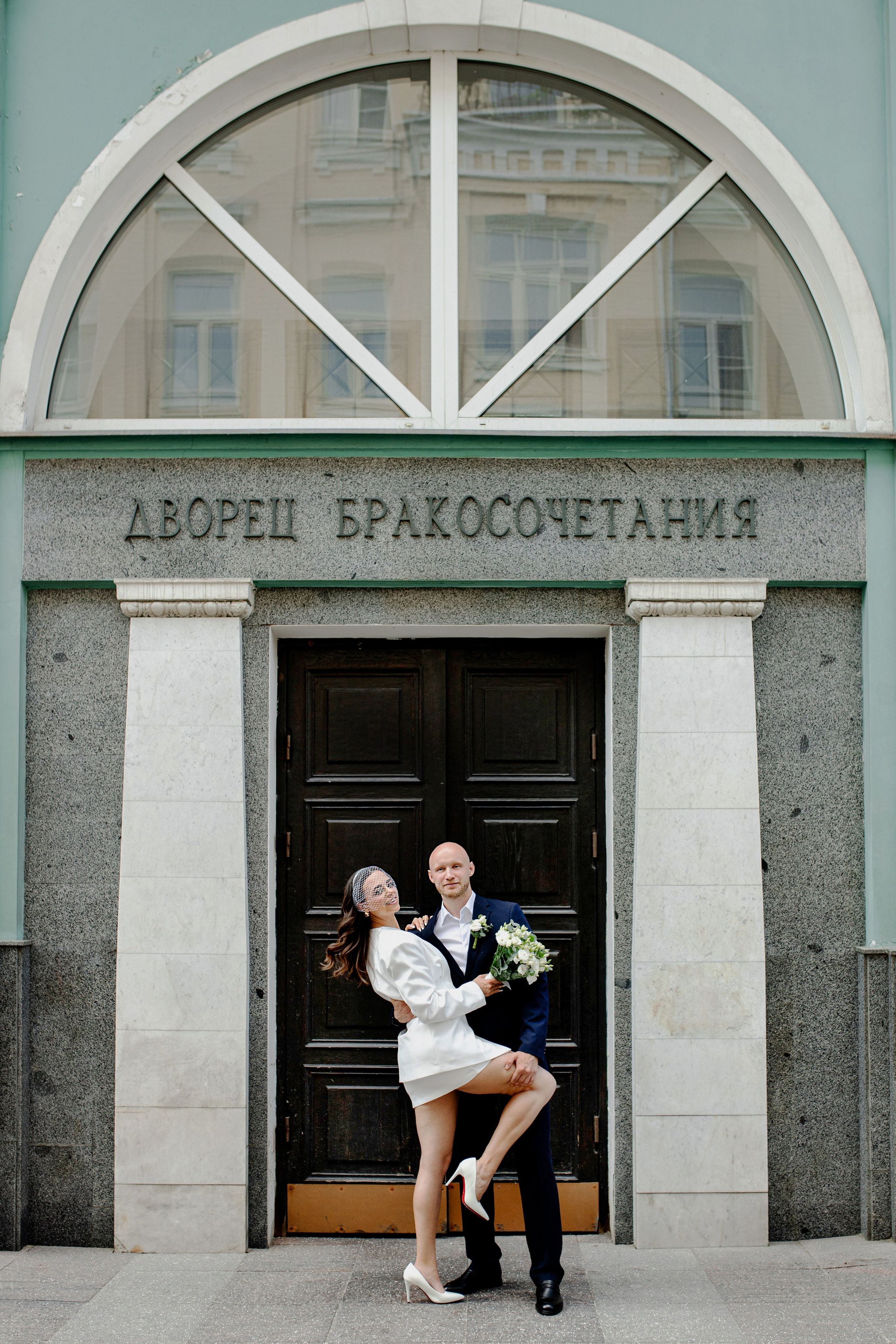 Арнольд & Дарья. Портретный фотограф Александра Птица. Снимаю истории о вас