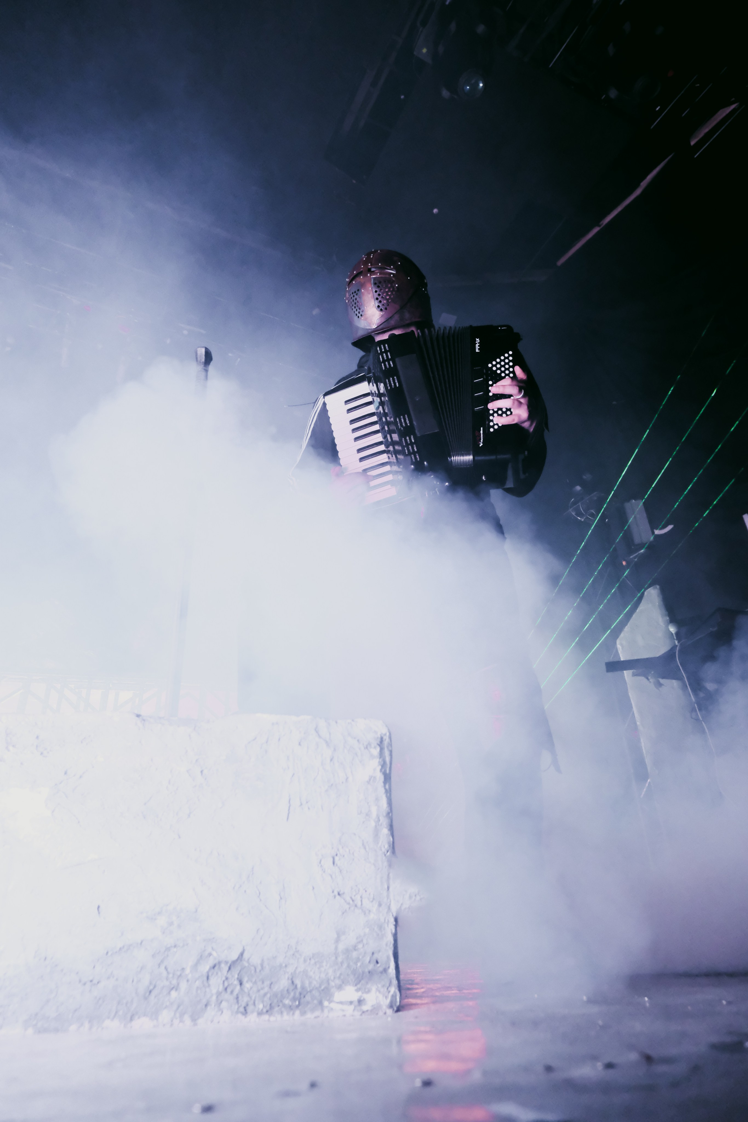 ХАСКИ. Фотограф нижний новгород — мирон