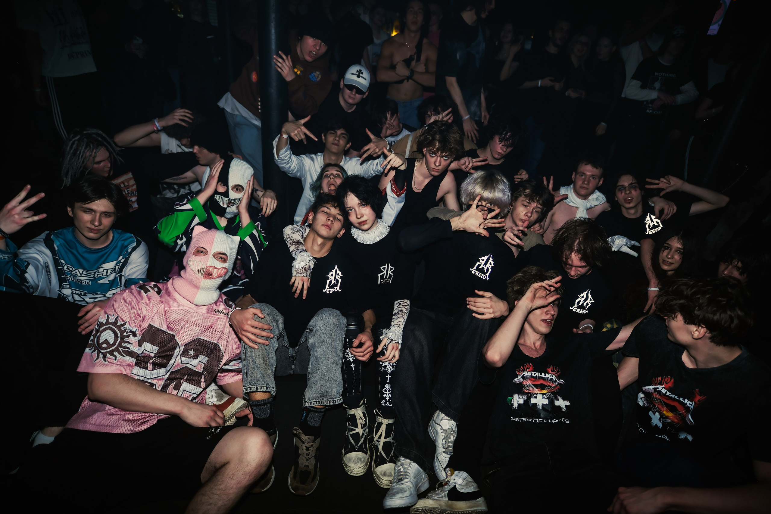 9mice. Фотограф нижний новгород — мирон