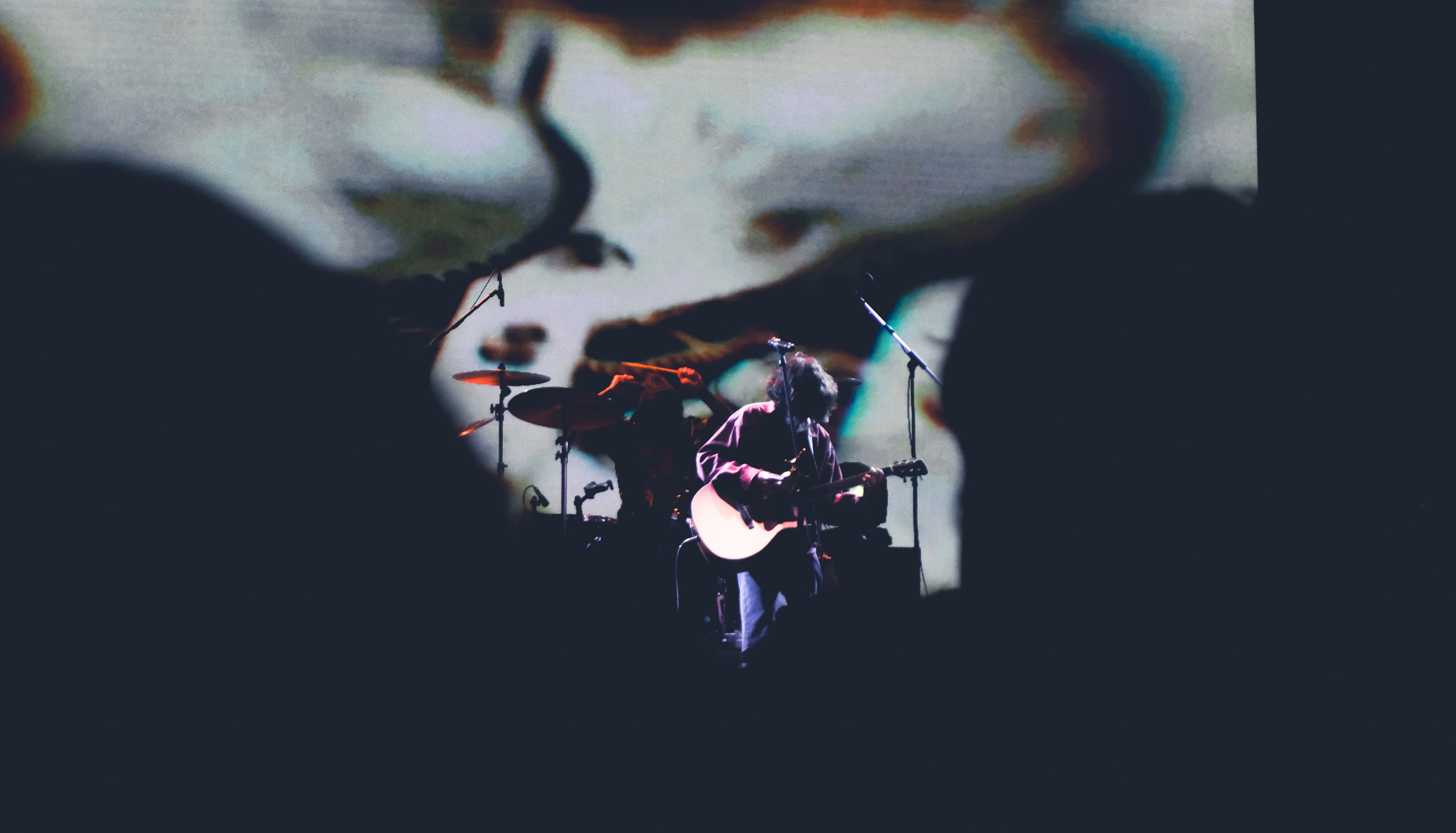 Джизус. Фотограф нижний новгород — мирон