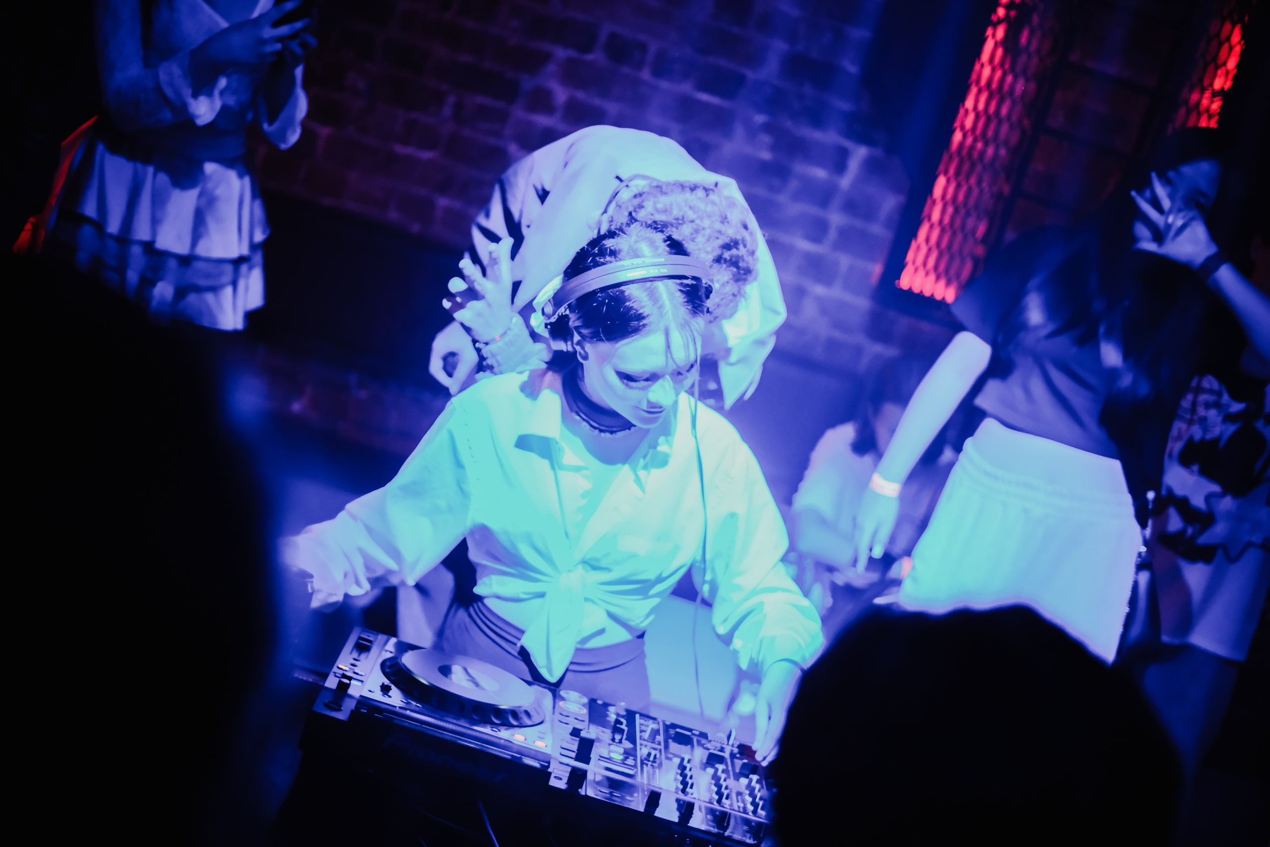 LIFESTYLE Нижний Новгород. Фотограф нижний новгород — мирон