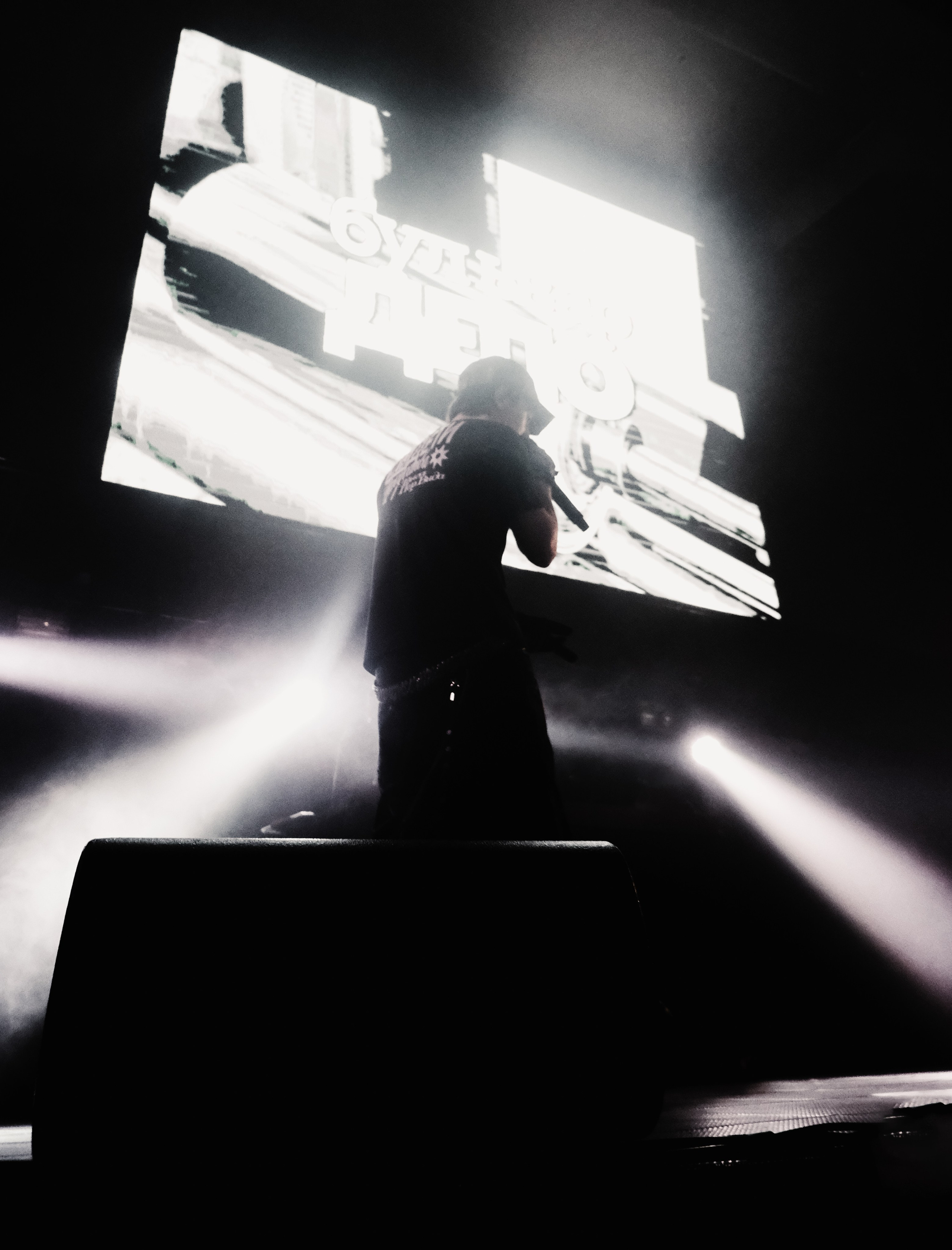 Boulevard Depo. Фотограф нижний новгород — мирон