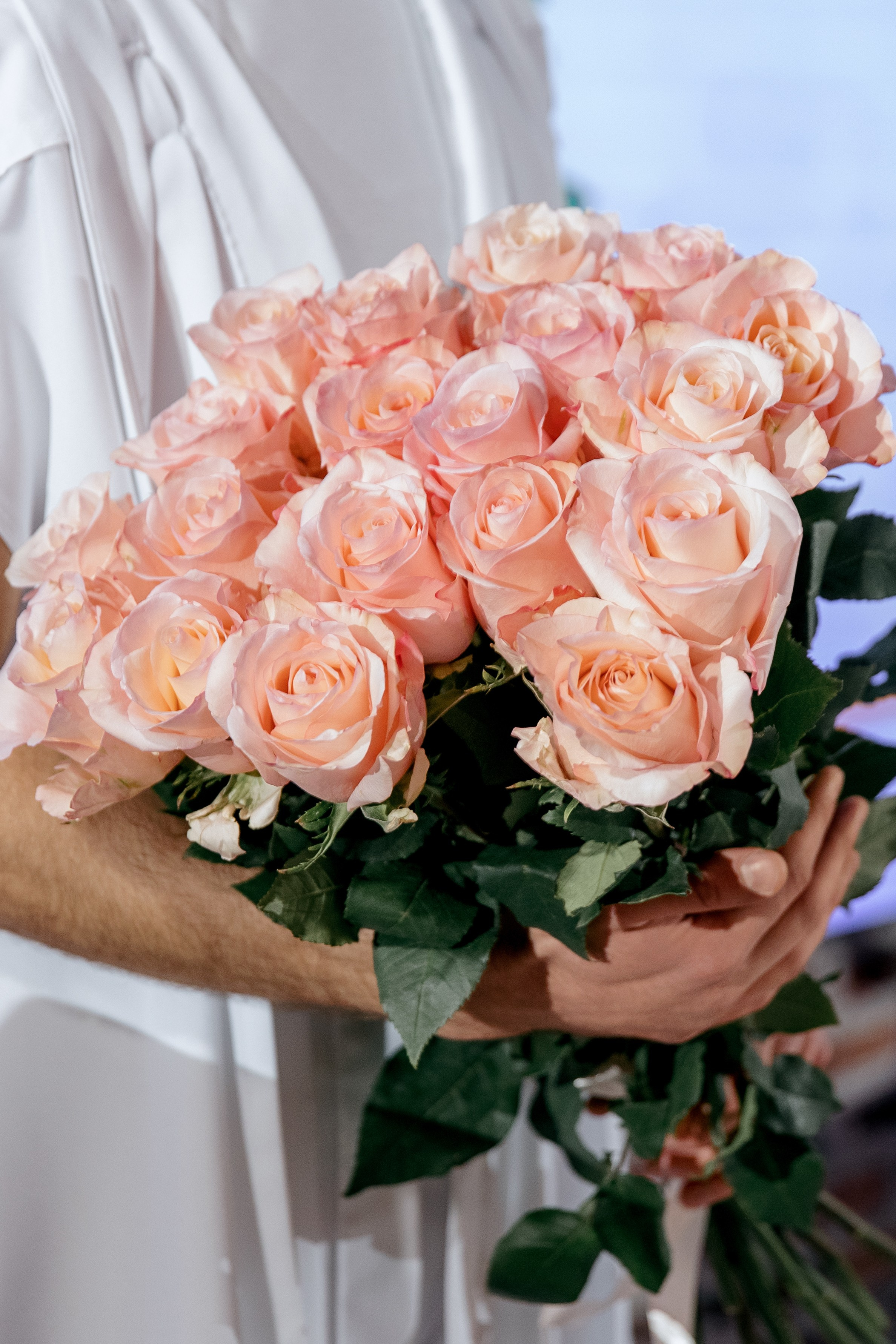 NEW LIFE. Фотограф в Красноярске