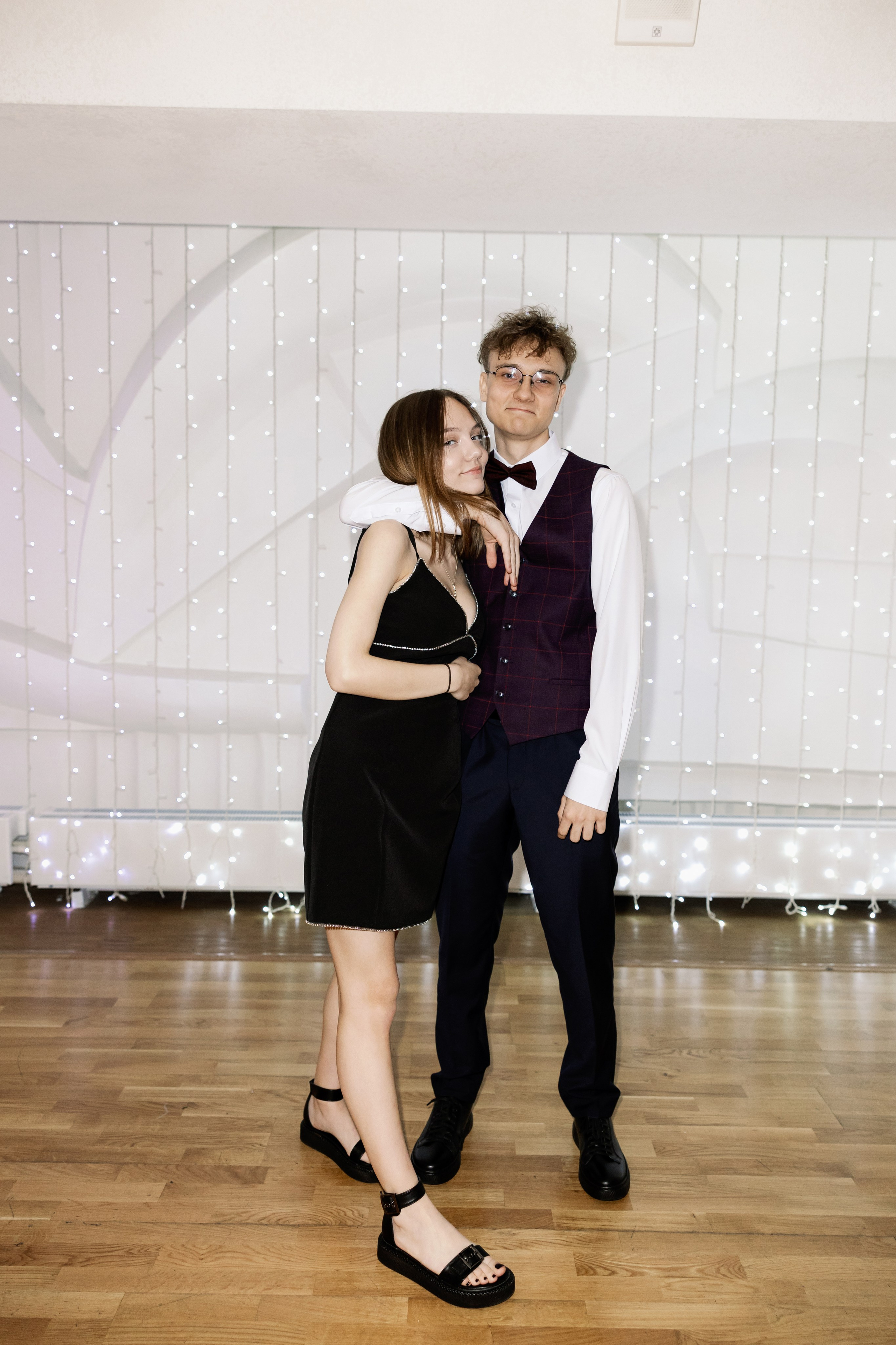 2023.06.29. Фотограф в Красноярске